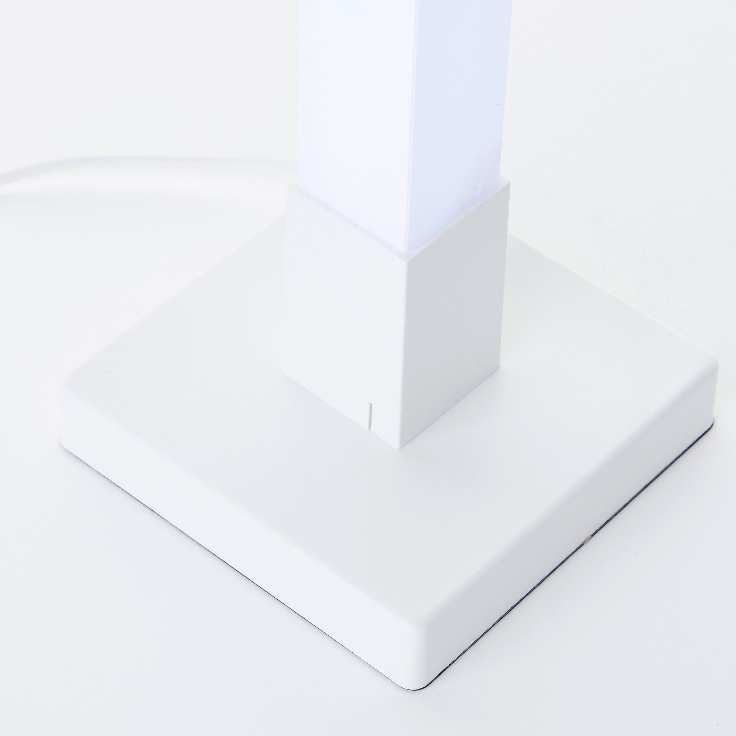 BreLight Led-tafellamp Neele 50 x 40 cm (breedte x hoogte) - kinderkamer, decoratie