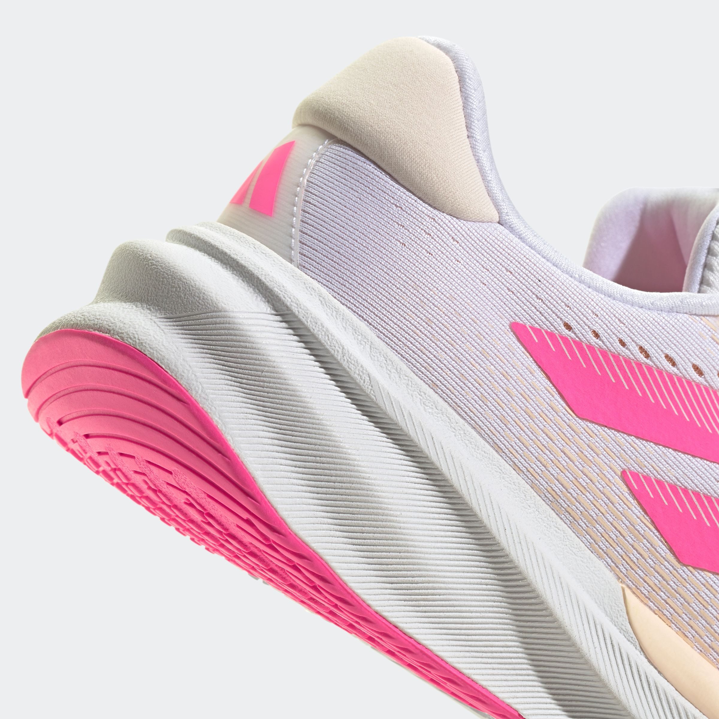 adidas Performance Runningschoenen SUPERNOVA STRIDE 2.0