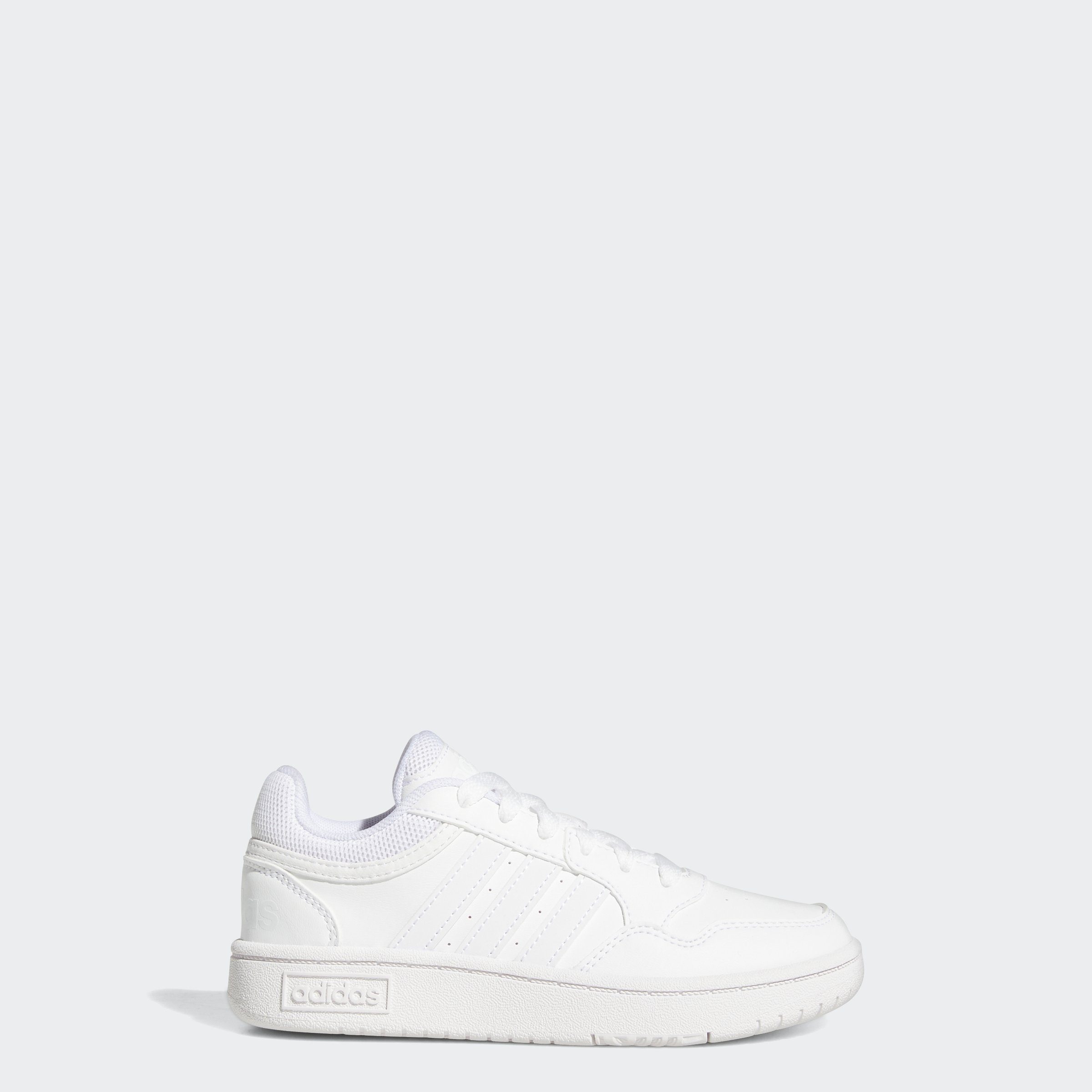 adidas Sportswear Sneakers HOOPS