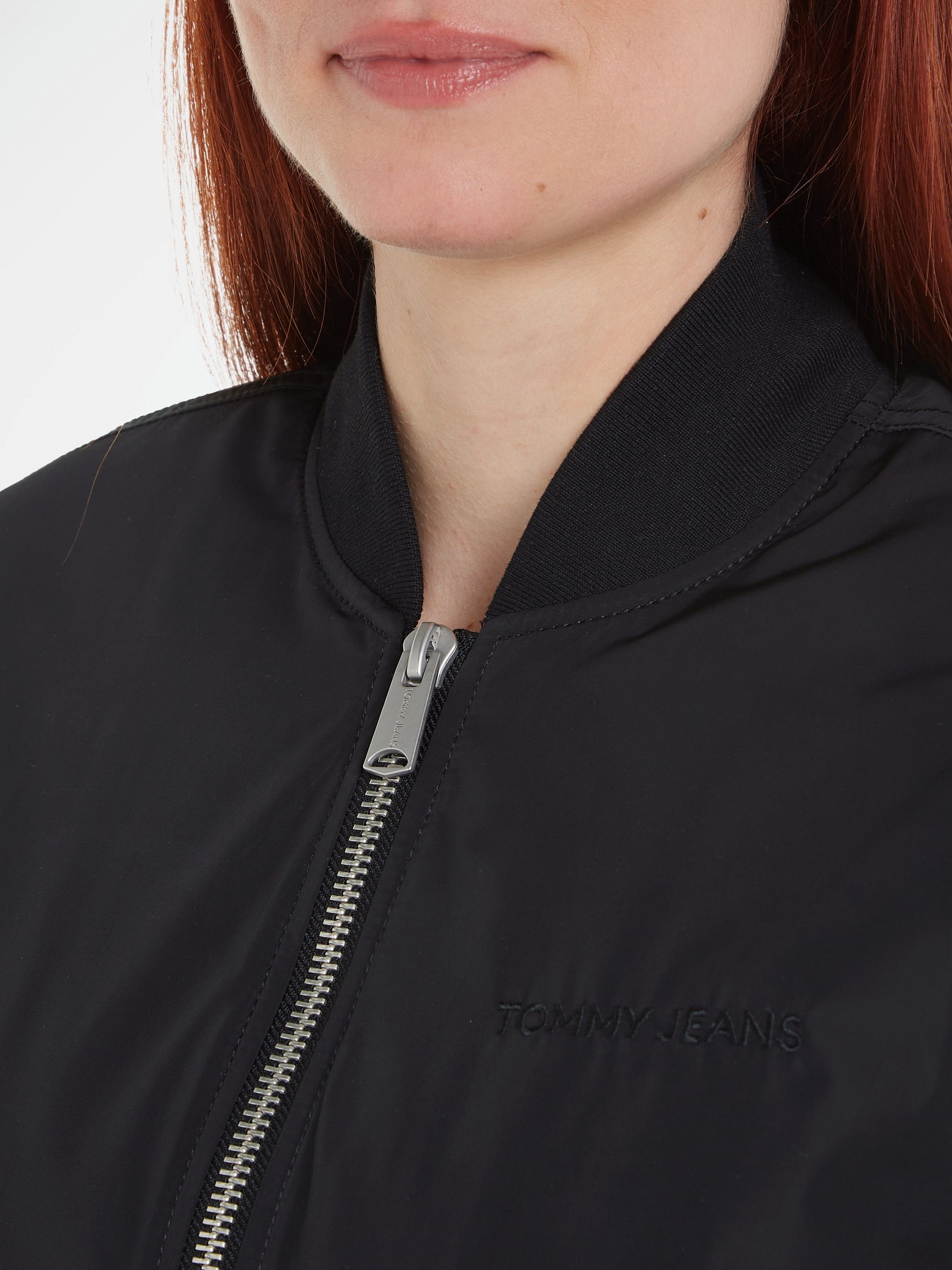 TOMMY JEANS Bomberjack TJW CLASSICS BOMBER JACKET EXT