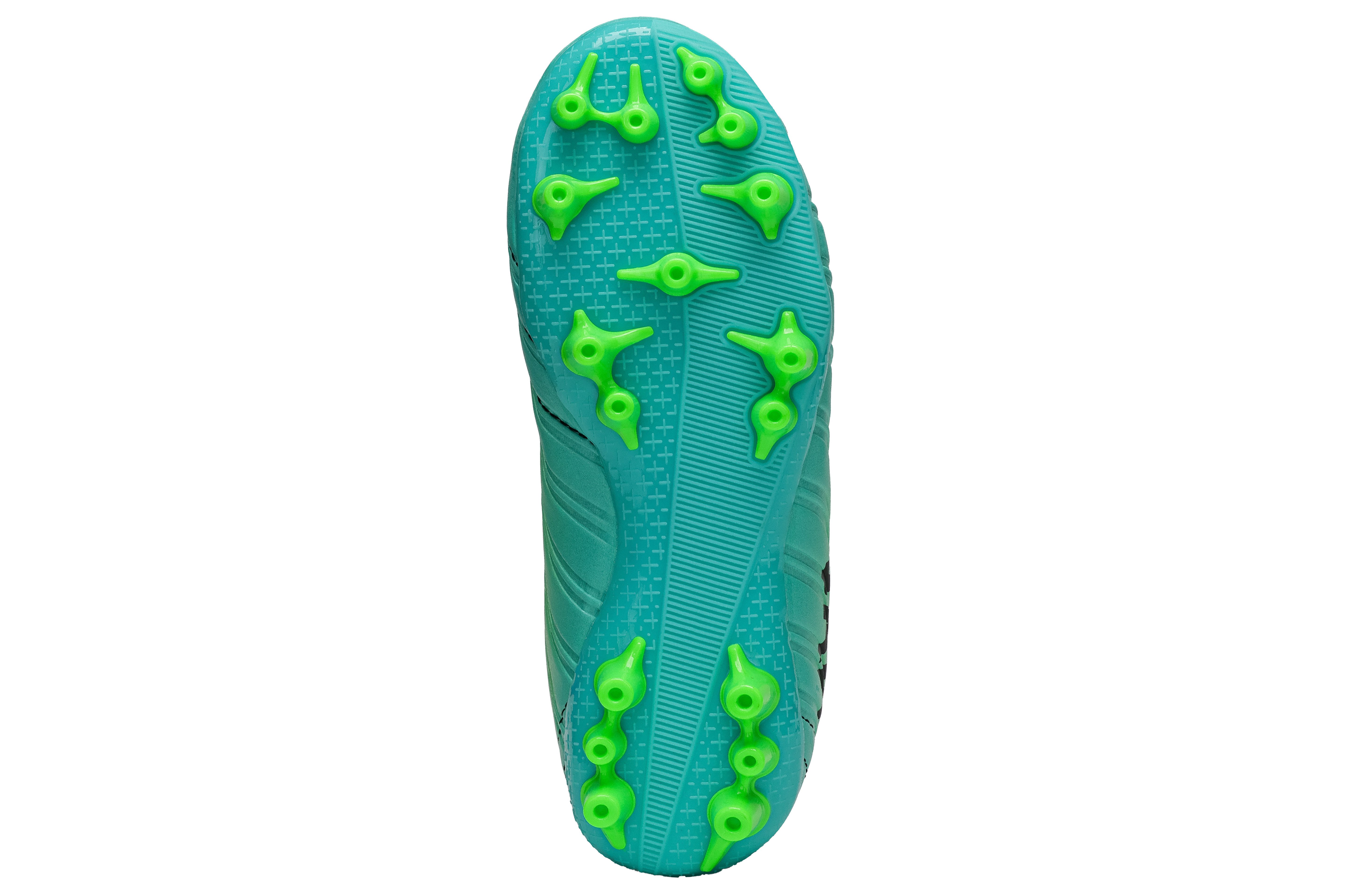 Jako Voetbalschoenen J-SFG SWEEPER