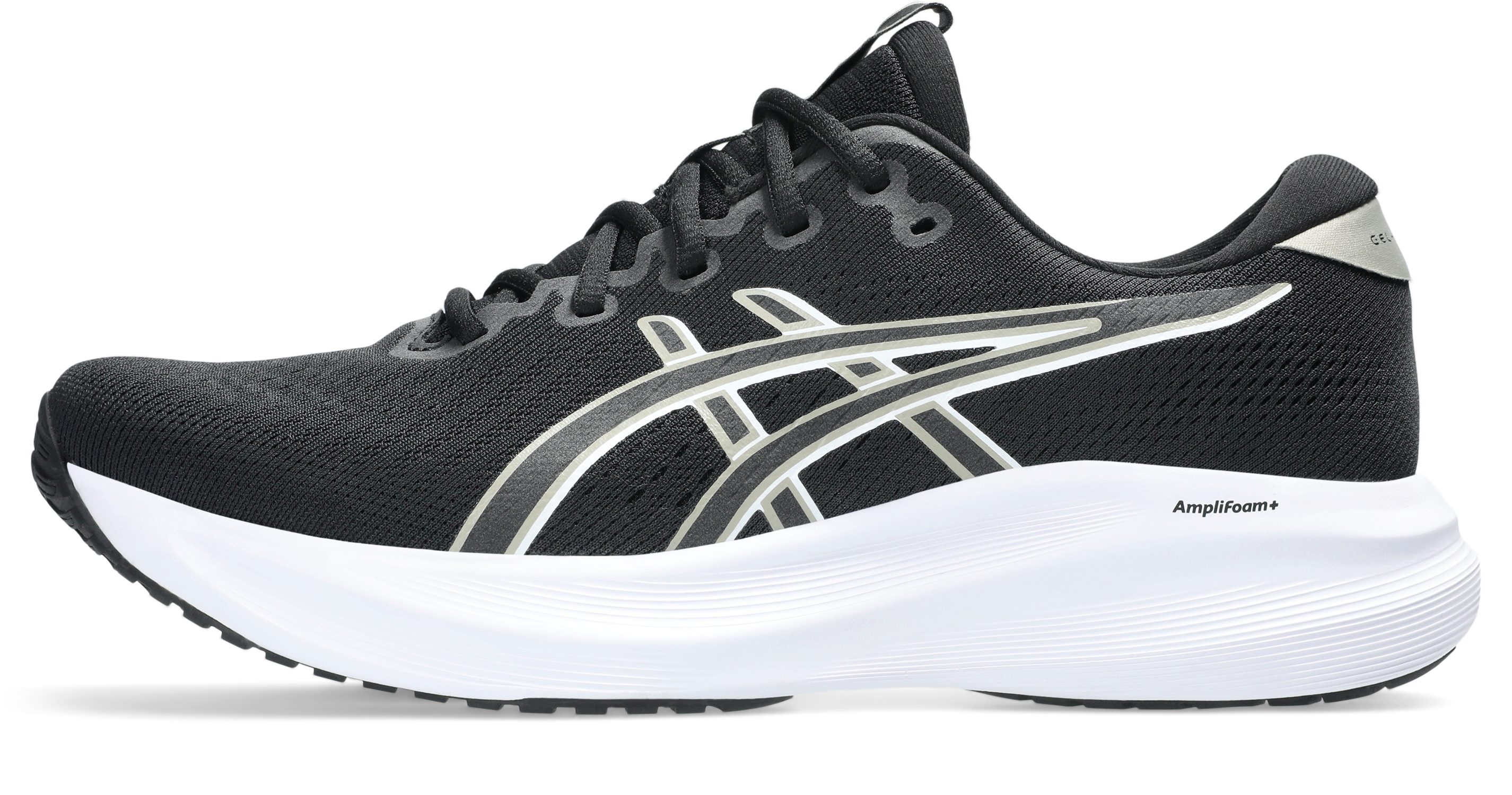 Asics Runningschoenen GEL-EXCITE 11