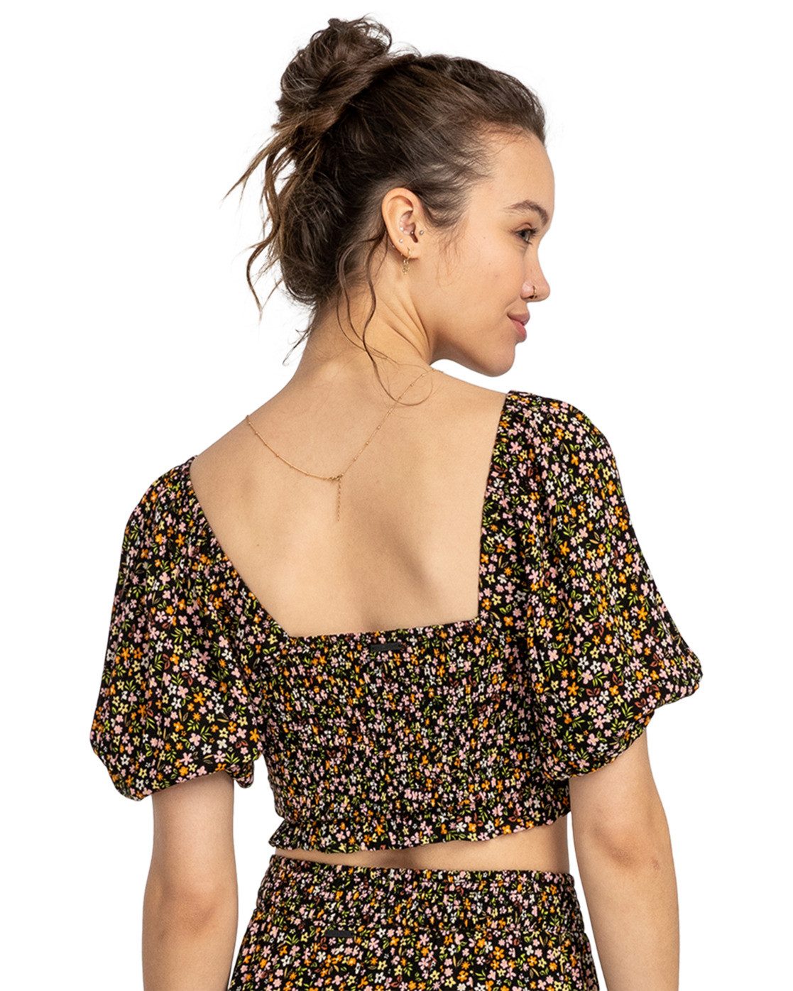 Billabong Tanktop Sweet Life