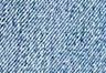 Levi's® Rechte jeans MIDDY STRAIGHT
