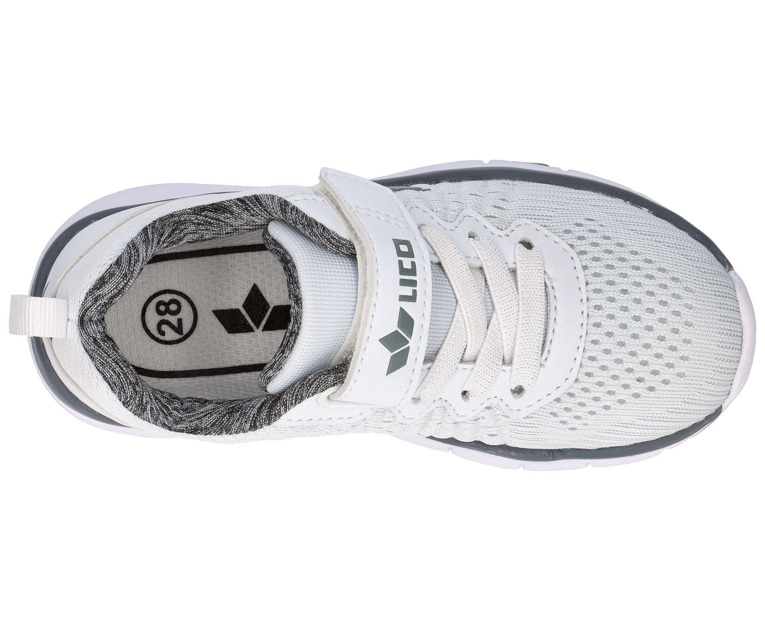 Lico Sneakers Vrijetijdsschoen Eclipse VS