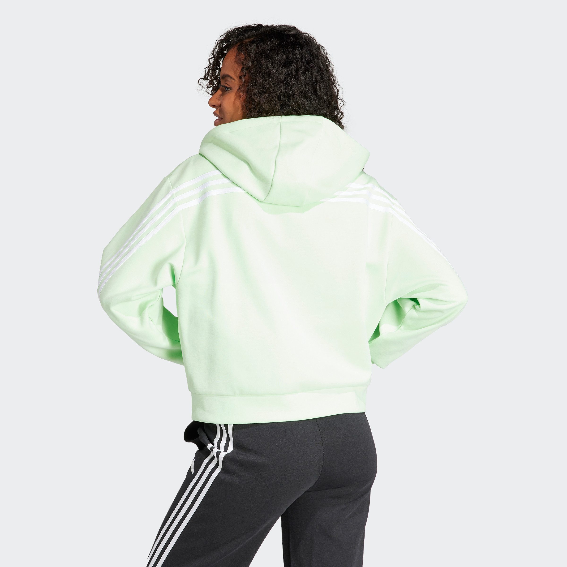 adidas Sportswear Hoodie