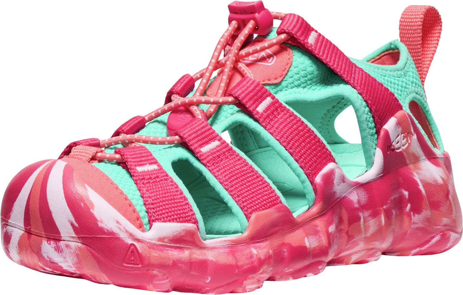 Keen Sandalen HYPERPORT H2