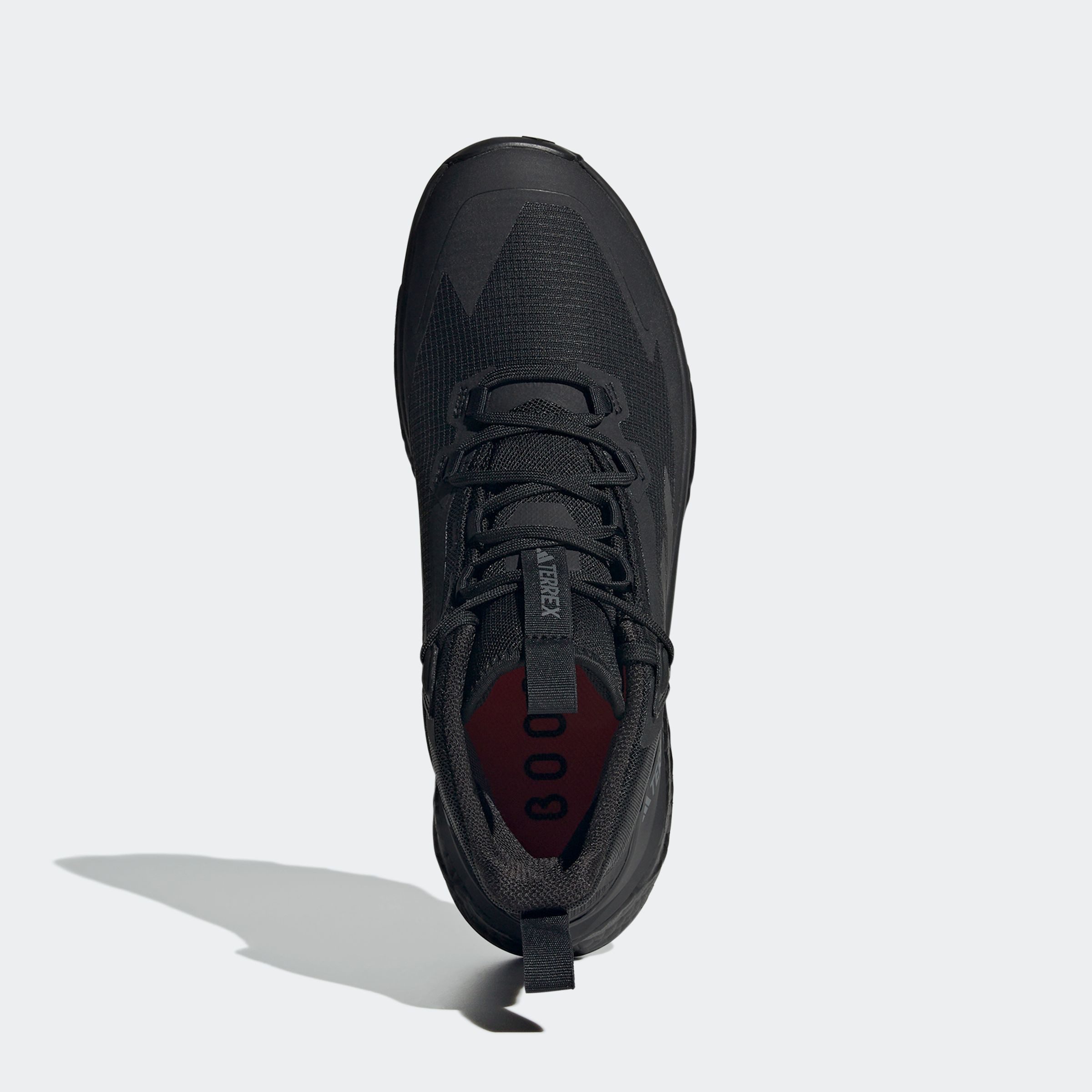adidas TERREX Wandelschoenen TERREX FREE HIKER 2.0 GORE-TEX