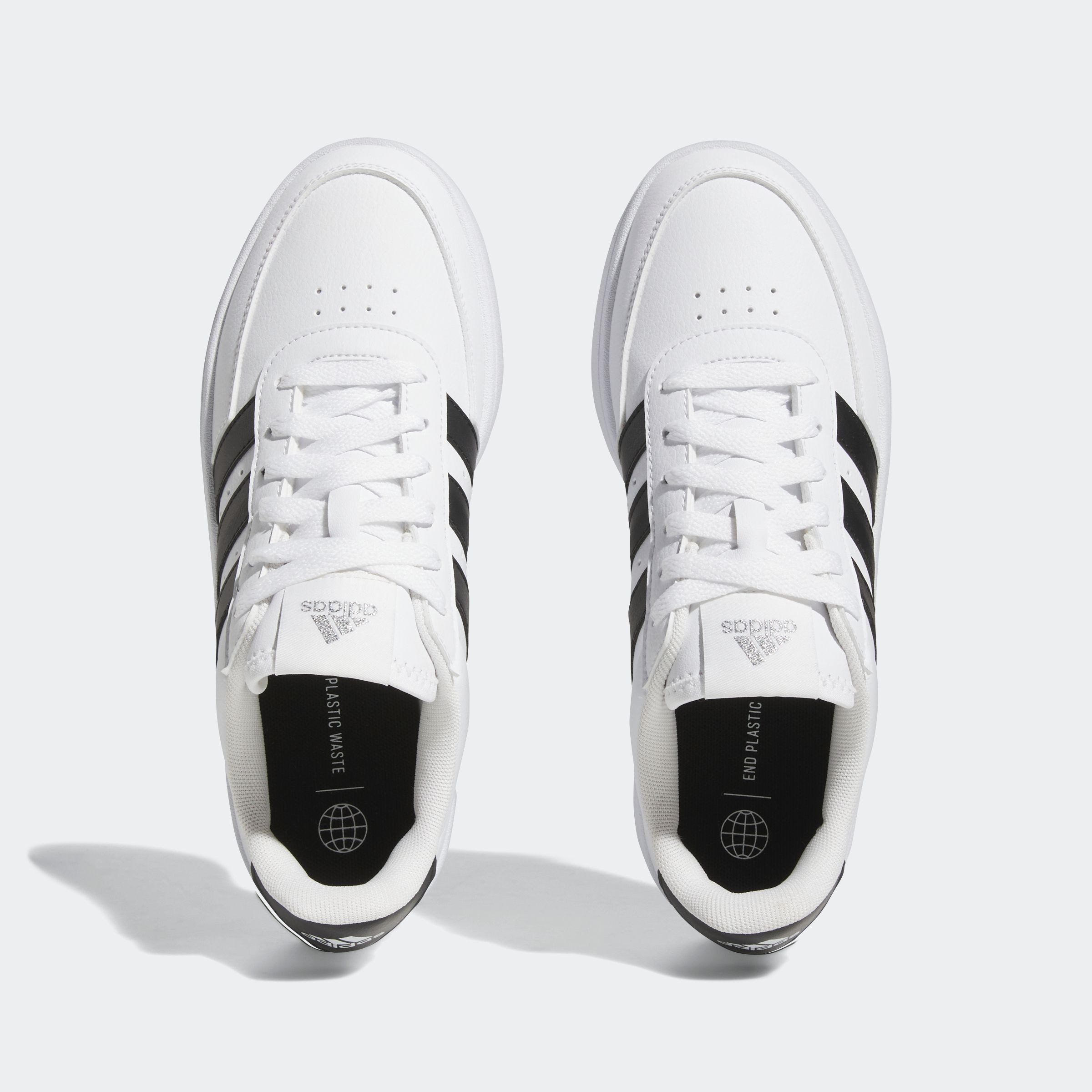 adidas Sportswear Sneakers BREAKNET 2.0