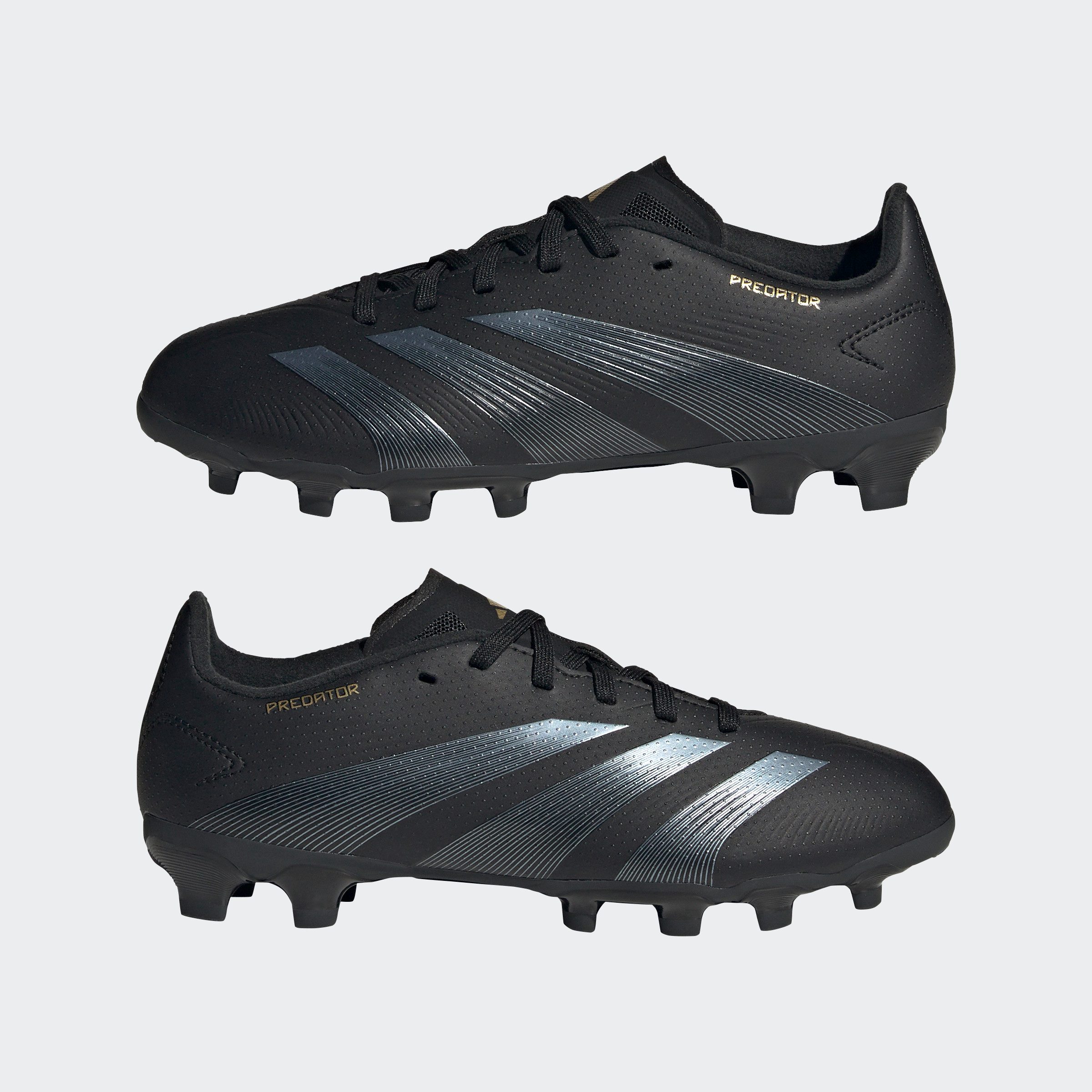 adidas Performance Voetbalschoenen PREDATOR LEAGUE KIDS MG