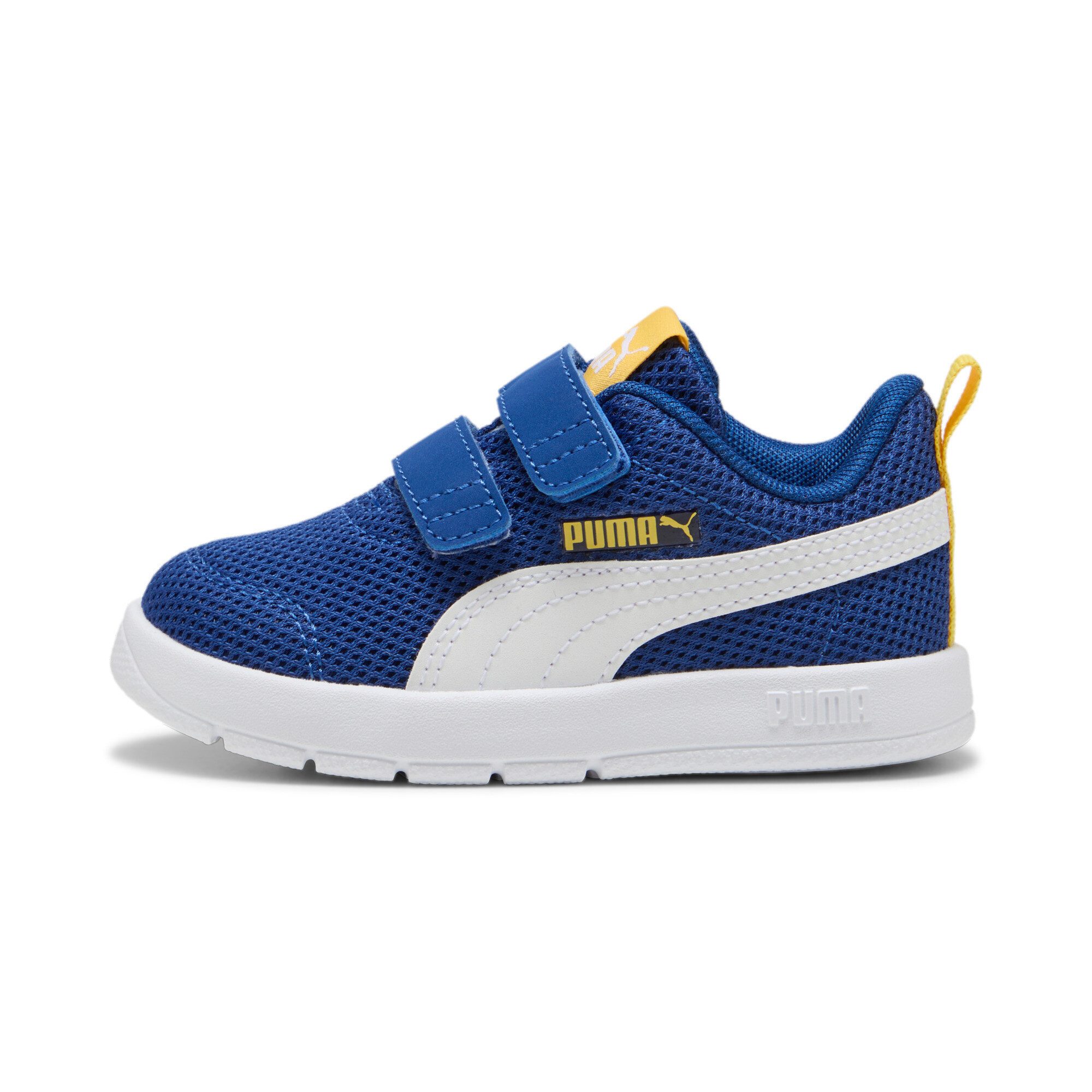 PUMA Sneakers COURTFLEX V3 MESH INF