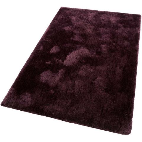 Hoogpolig vloerkleed, ESPRIT, »Relaxx«, hoogte 25 mm, getuft