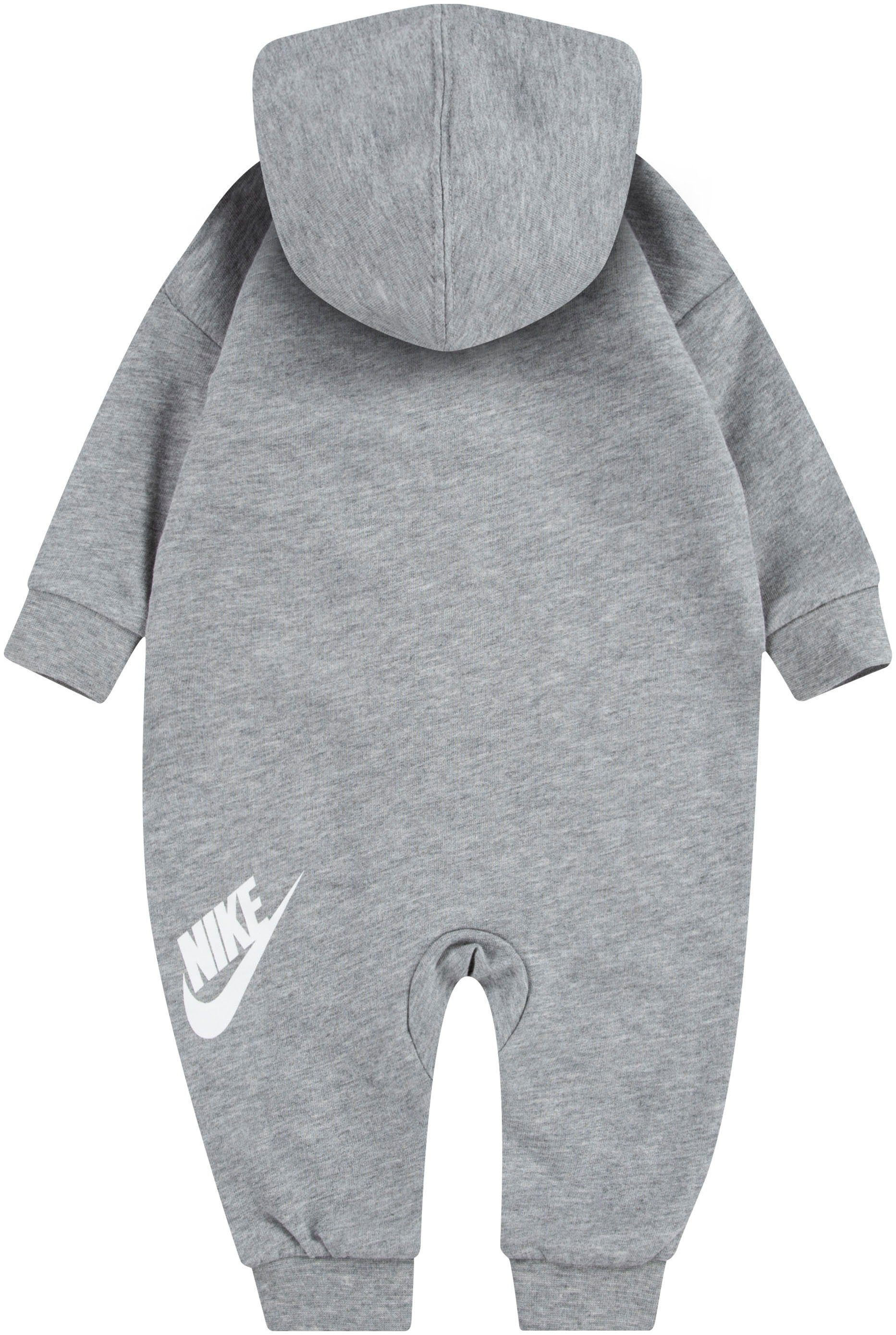 Nike Sportswear Boxpakje NKN ALL DAY PLAY COVERALL