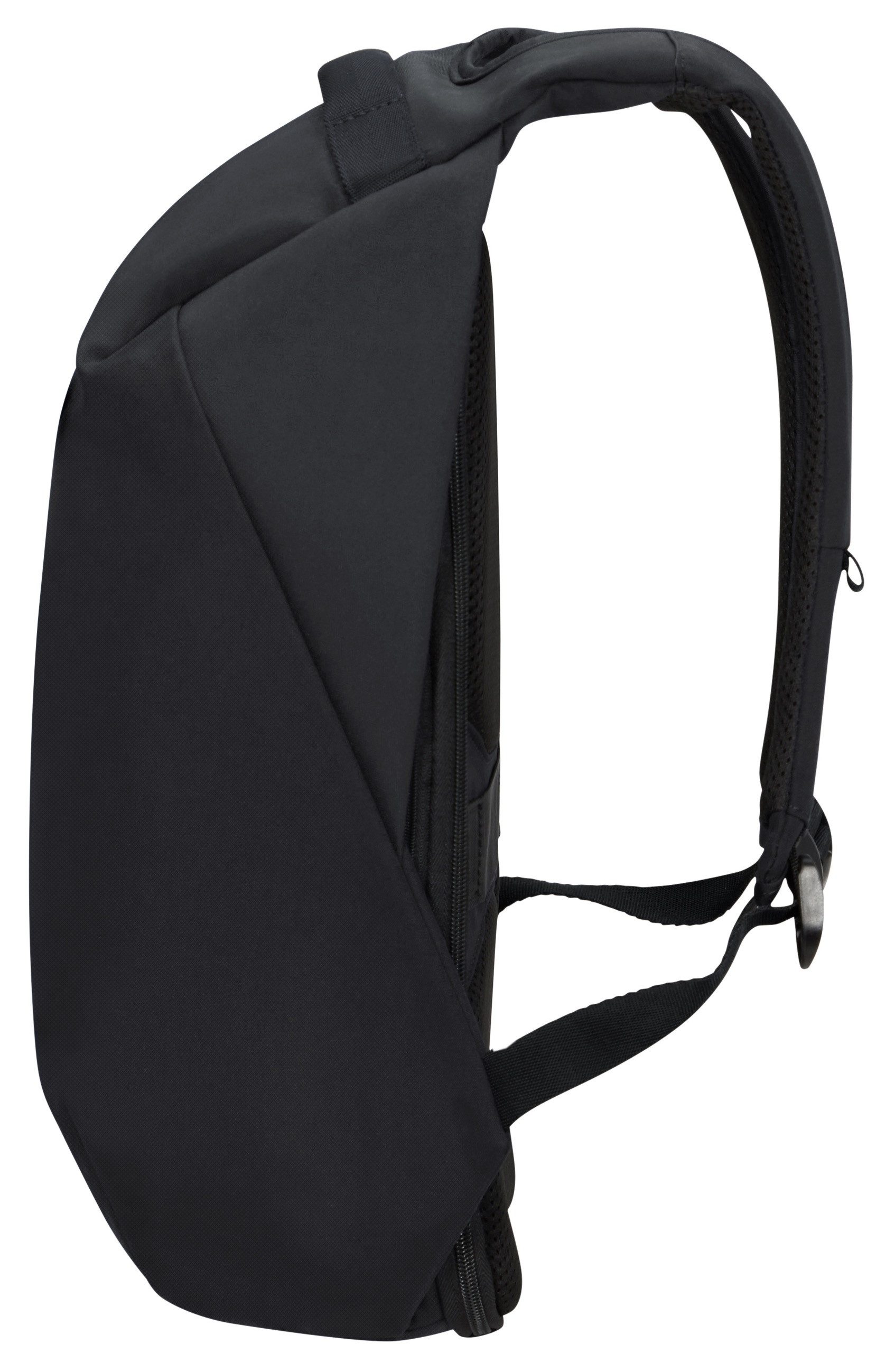 Samsonite Laptoprugzak SECURIPAK 2.0 Backpack 15.6 Rugzak vrijetijdsrugzak stadsrugzak backpack schoolrugzak