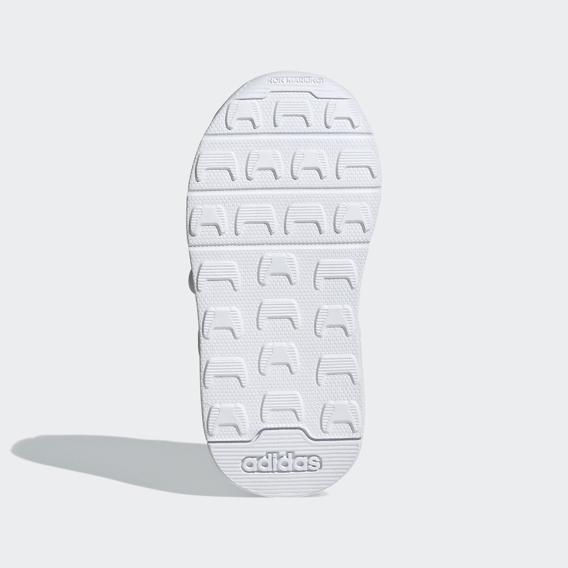 adidas Sportswear Klittenbandschoenen TENSAUR SWITCH KIDS