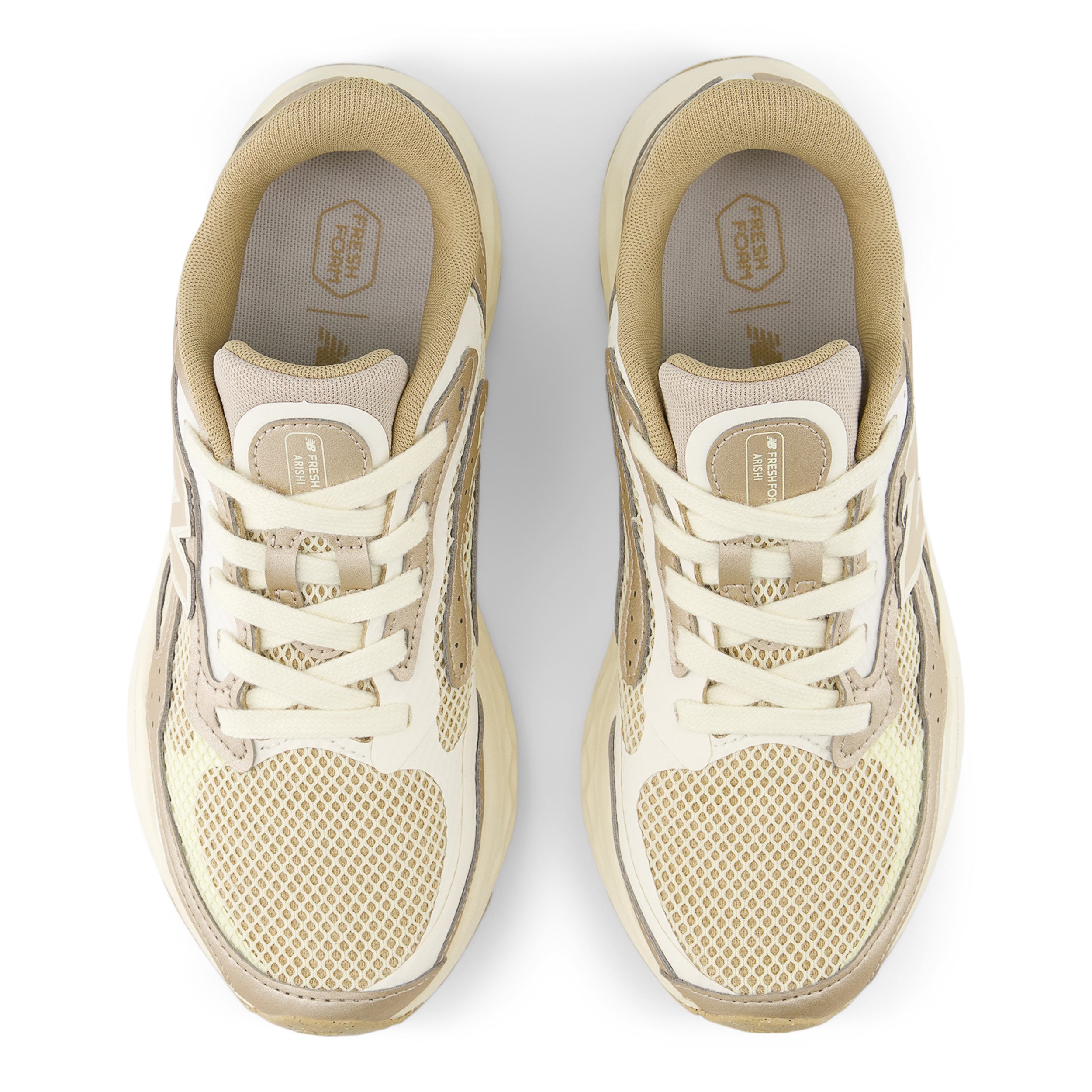 New Balance Runningschoenen Fresh Foam ARISHI v4