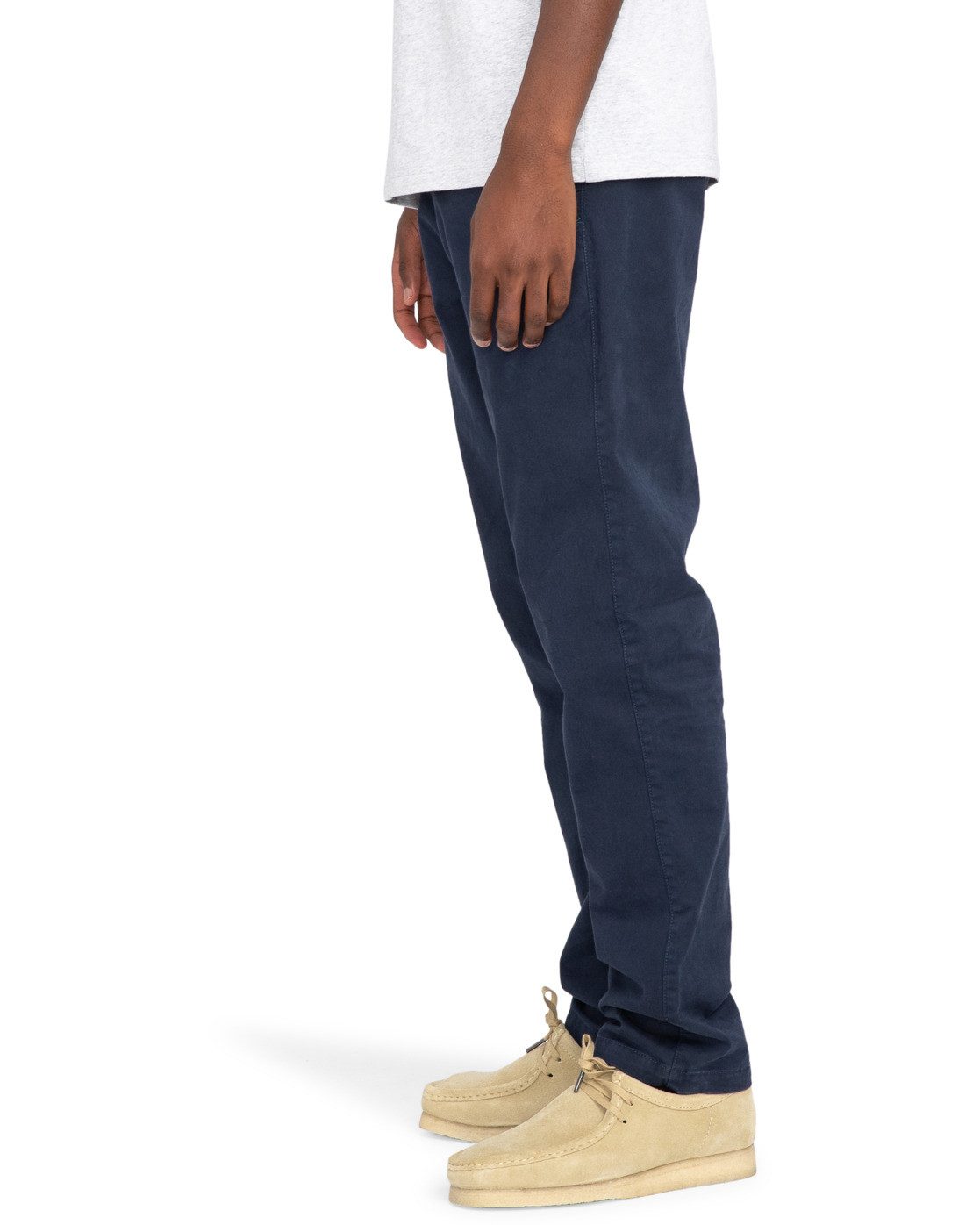 Element Chino Howland Classic