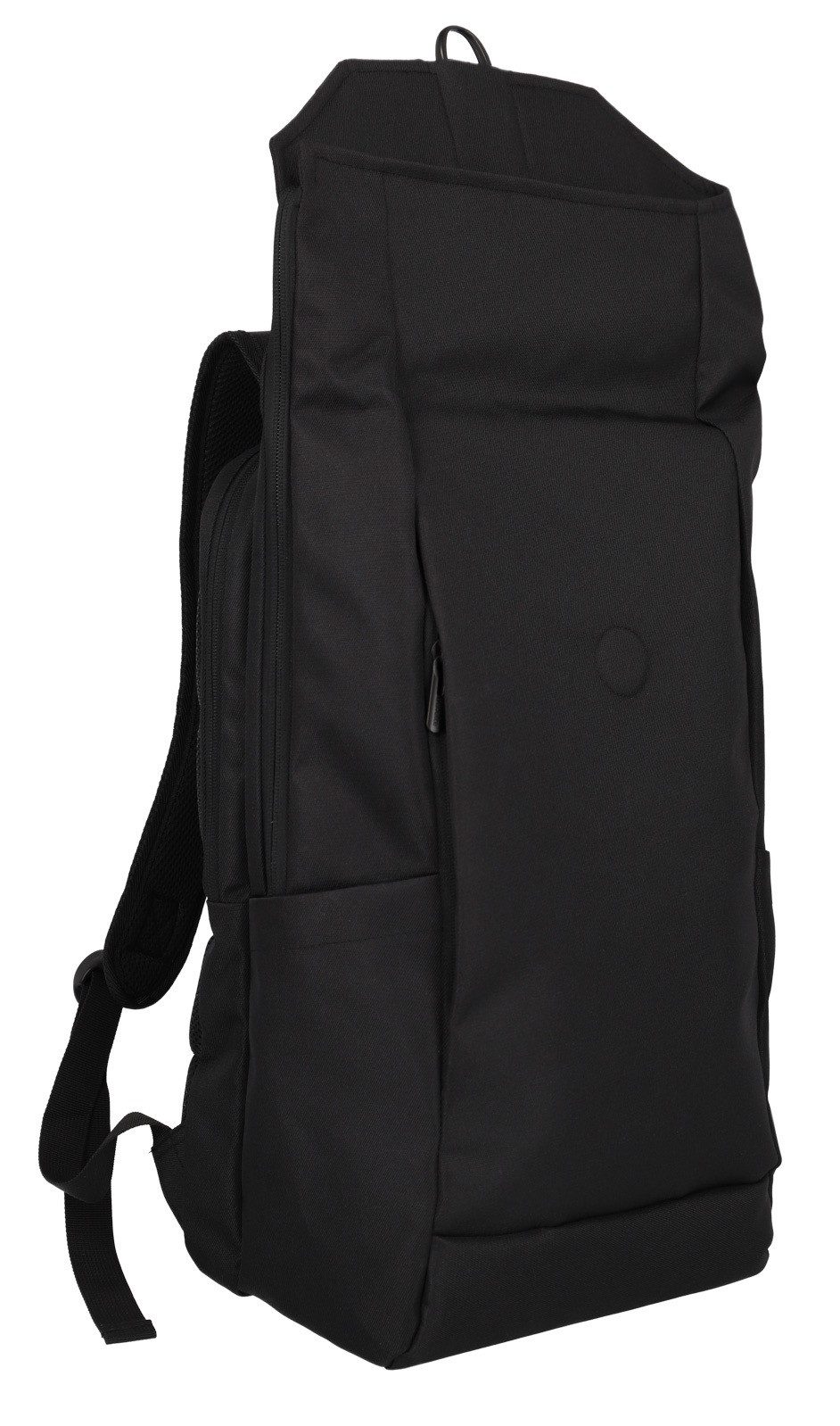 travelite Laptoprugzak PATHWAY Fold