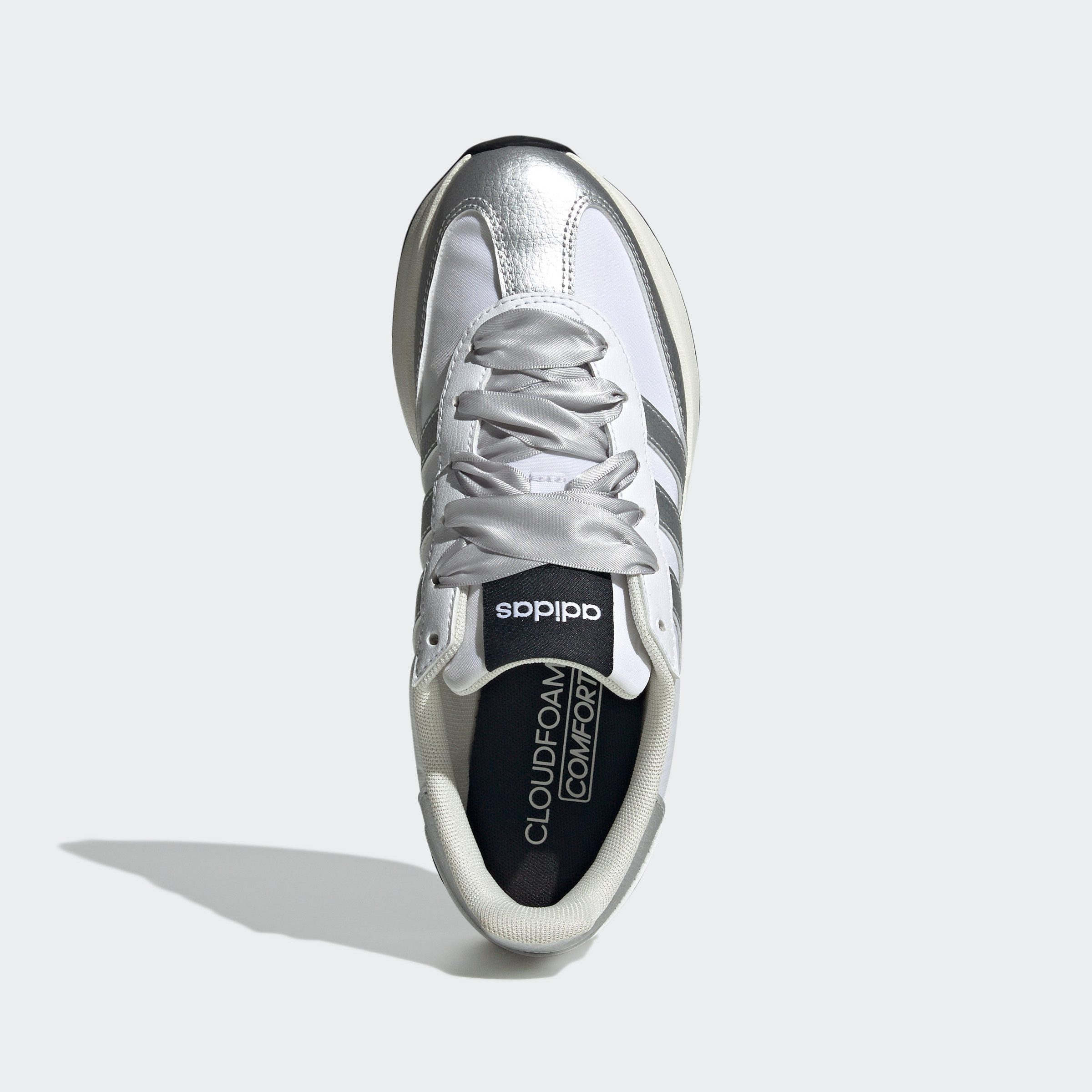 adidas Sportswear Sneakers