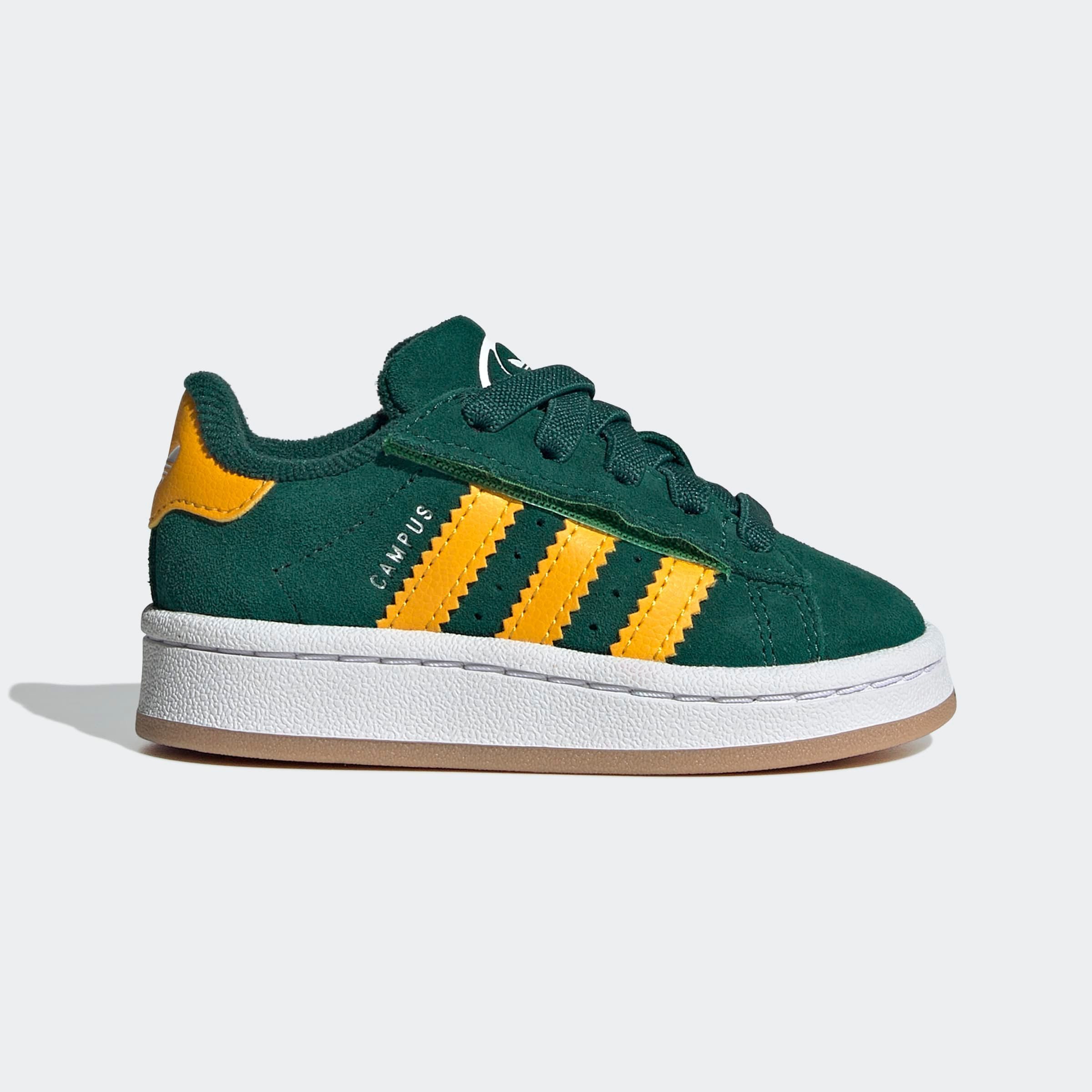 adidas Originals Sneakers CAMPUS 00S COMFORT CLOSURE ELASTIC LACE