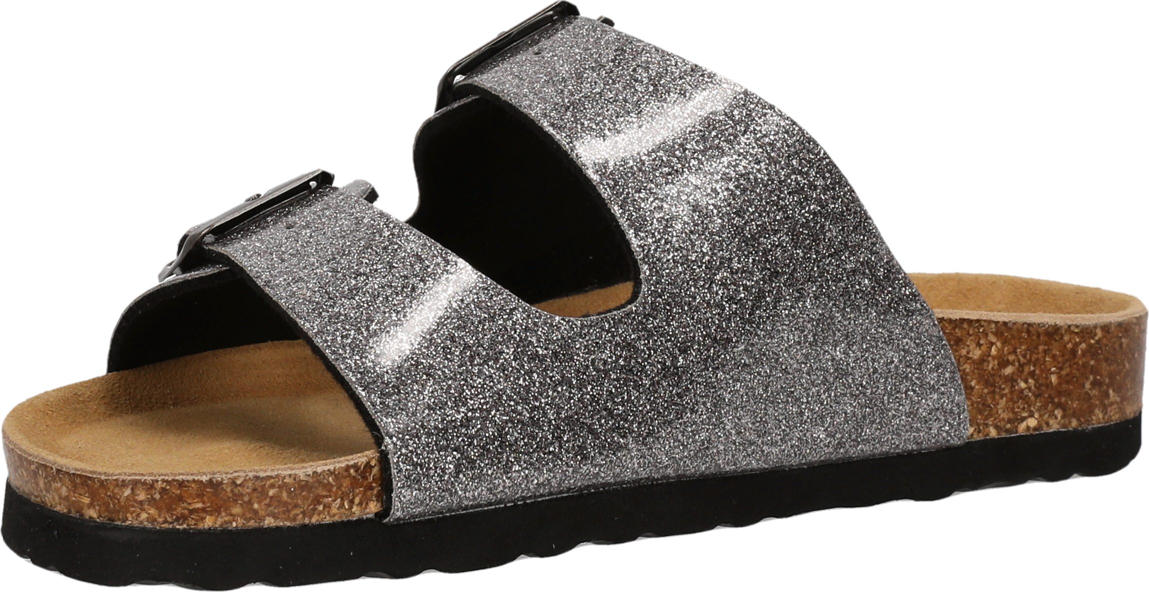 CRUZ Sandalen Winsy W Cork Sandal