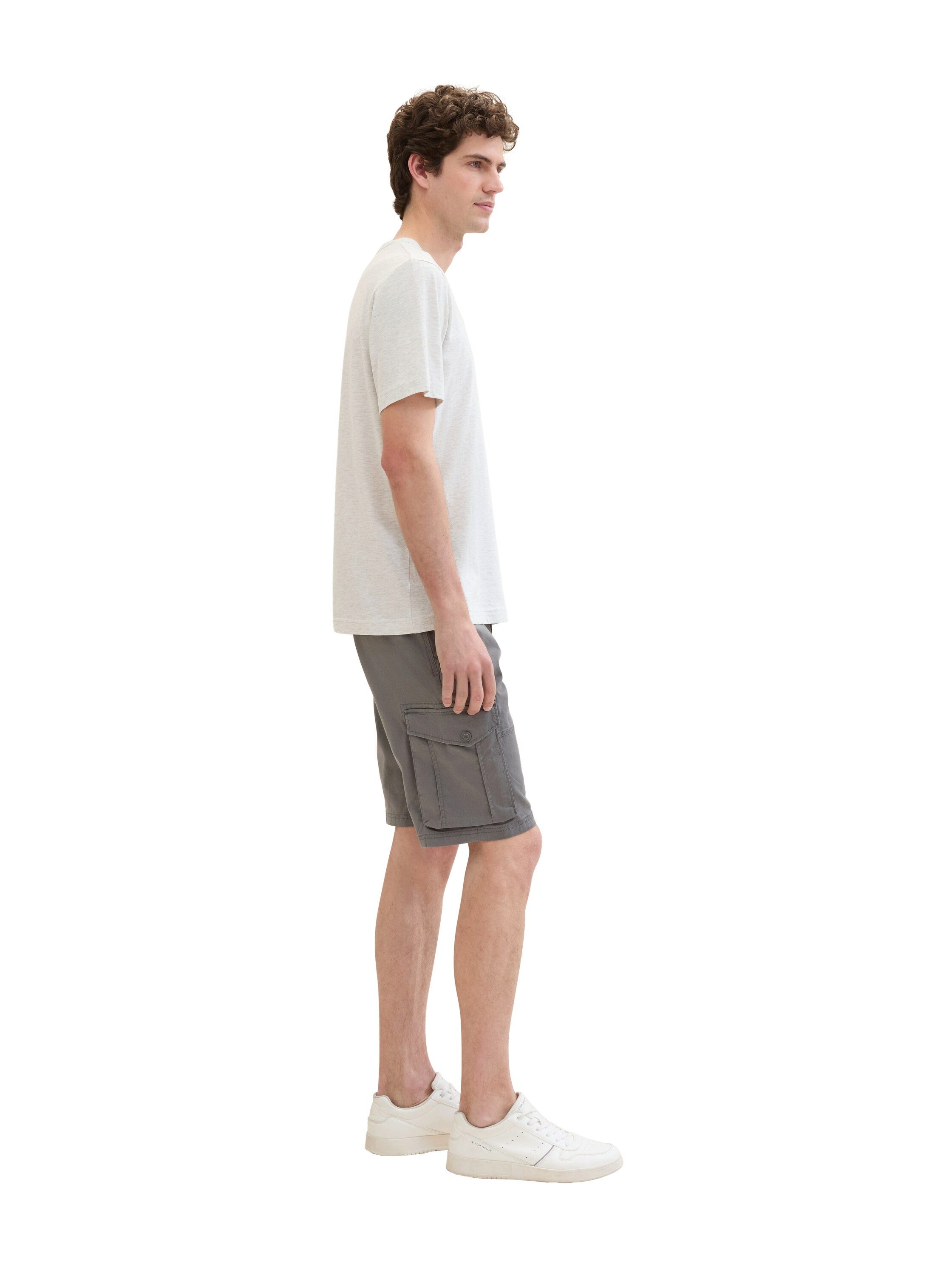 Tom Tailor Bermuda