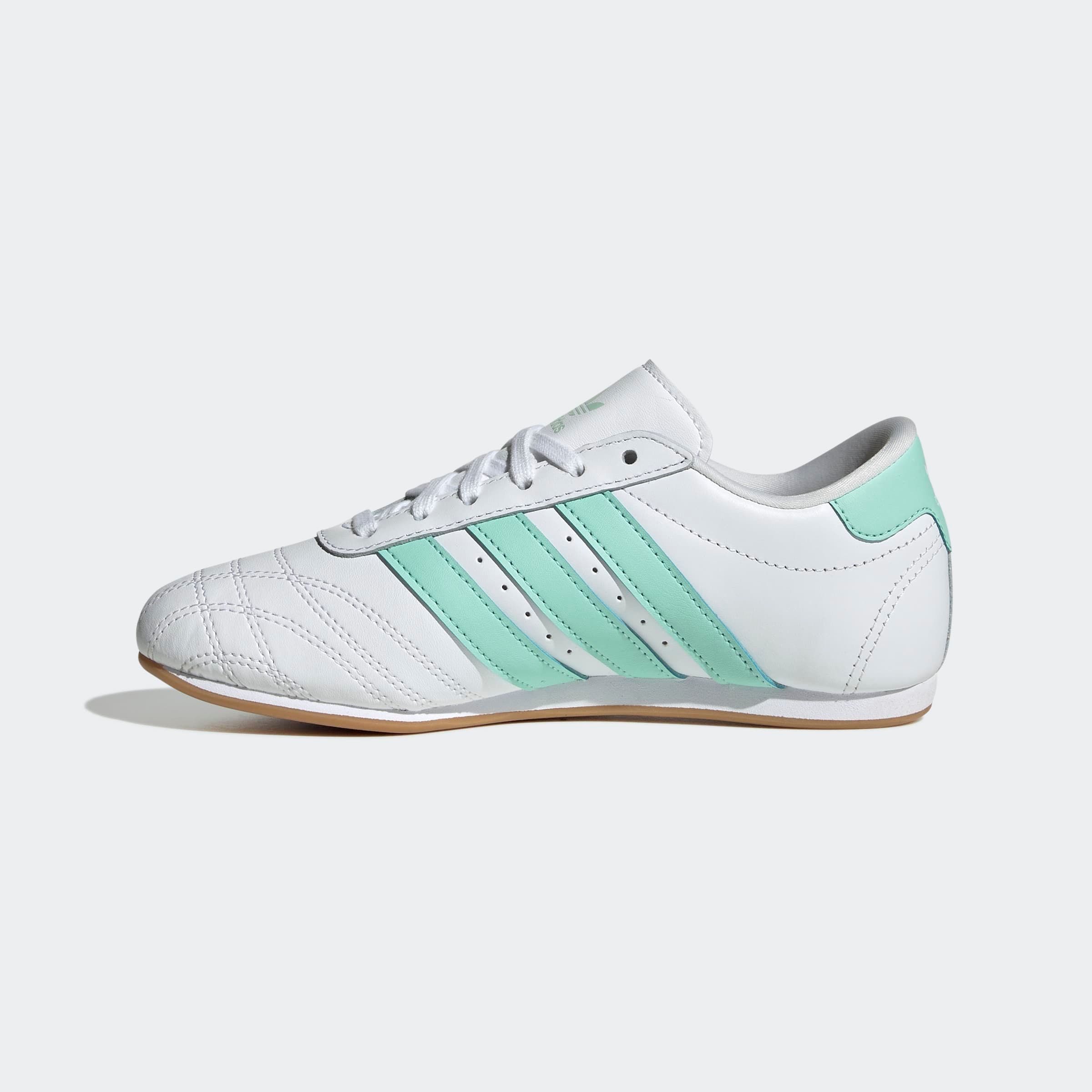 adidas Originals Sneakers ADIDAS TAEKWONDO LACE KIDS