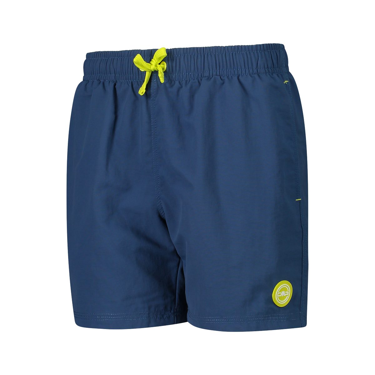 CMP Zwemshort U Zwemshorts voor kinderen