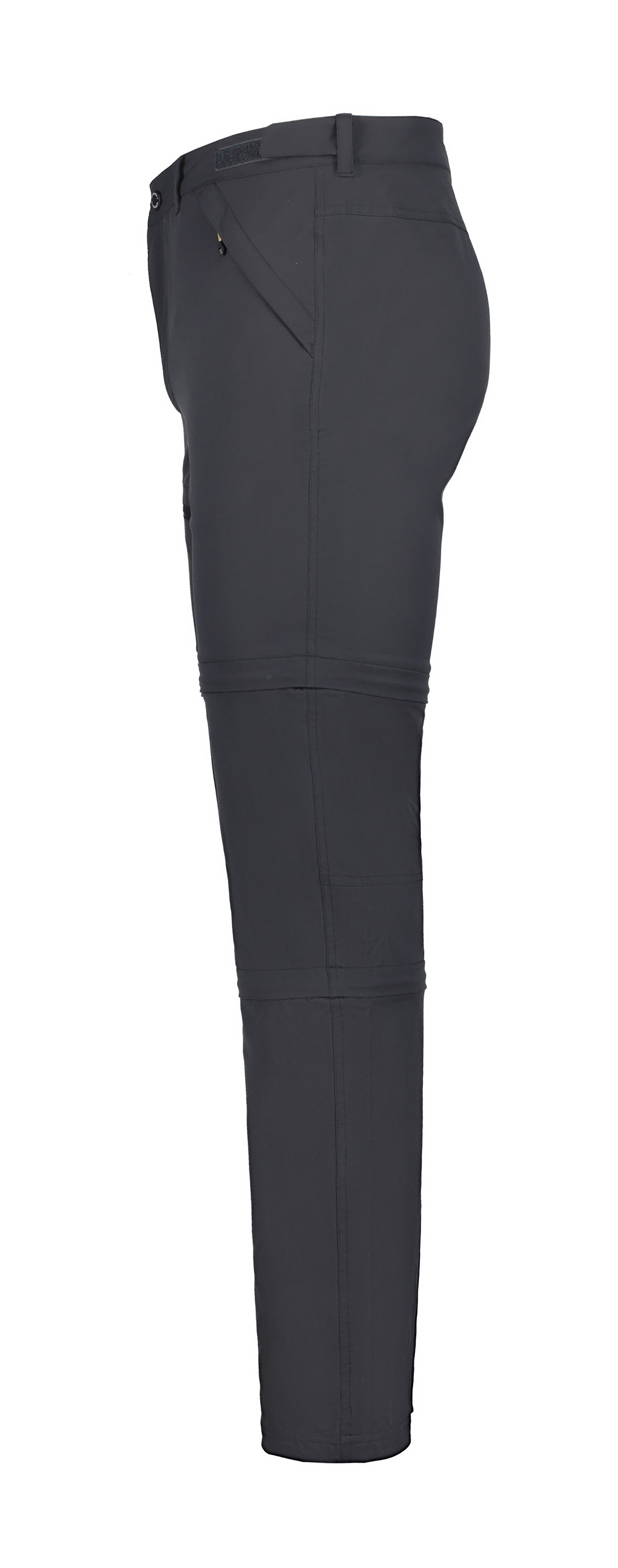 Icepeak Outdoorbroek H OUTDOORBROEK BIRKENFELD (1-delig)
