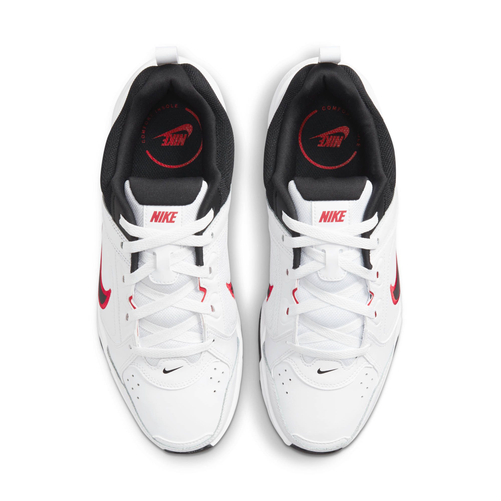 Nike Sneakers DEFY ALL DAY