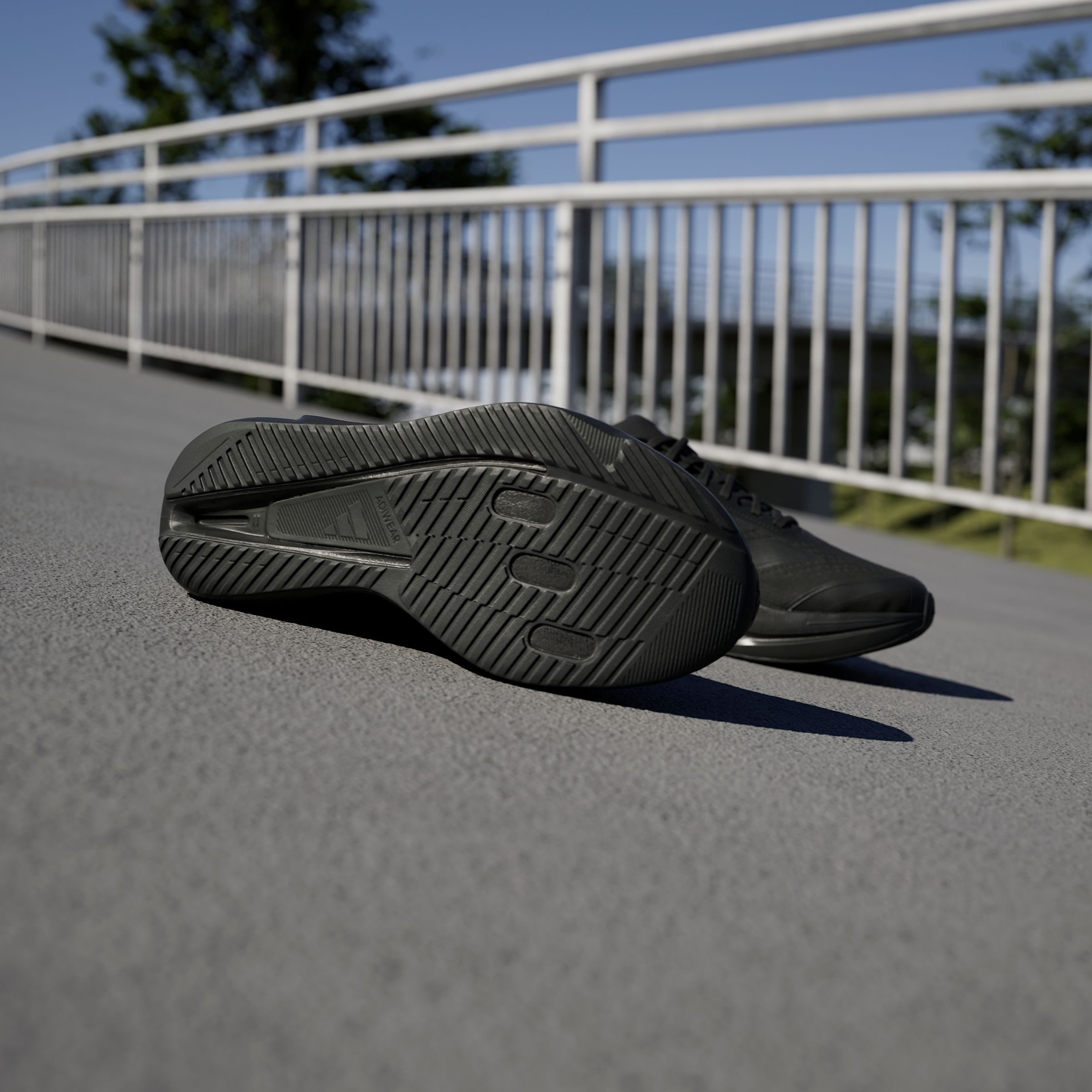 adidas Performance Runningschoenen DURAMO SL 2