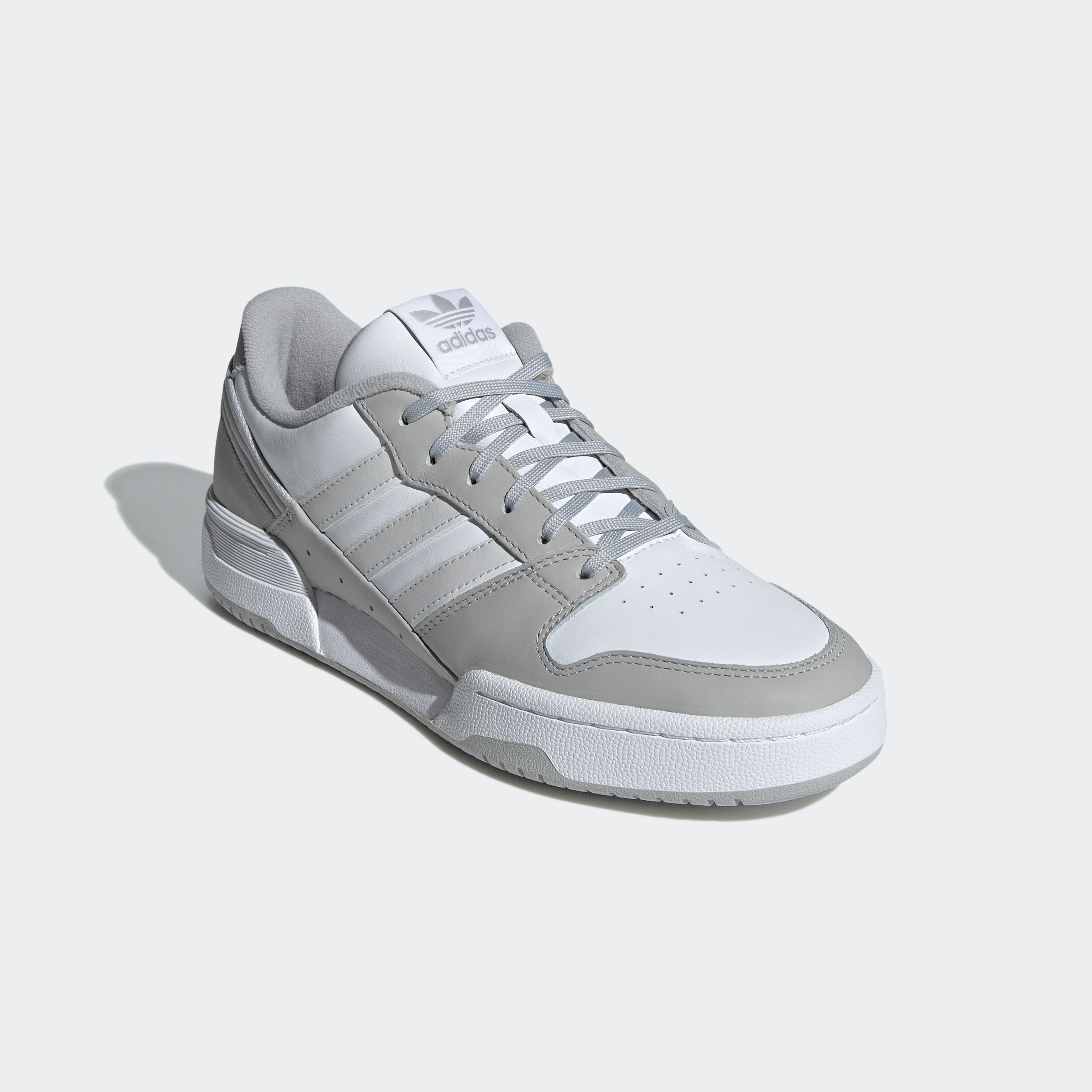 adidas Originals Sneakers TEAM COURT 2.0 STR