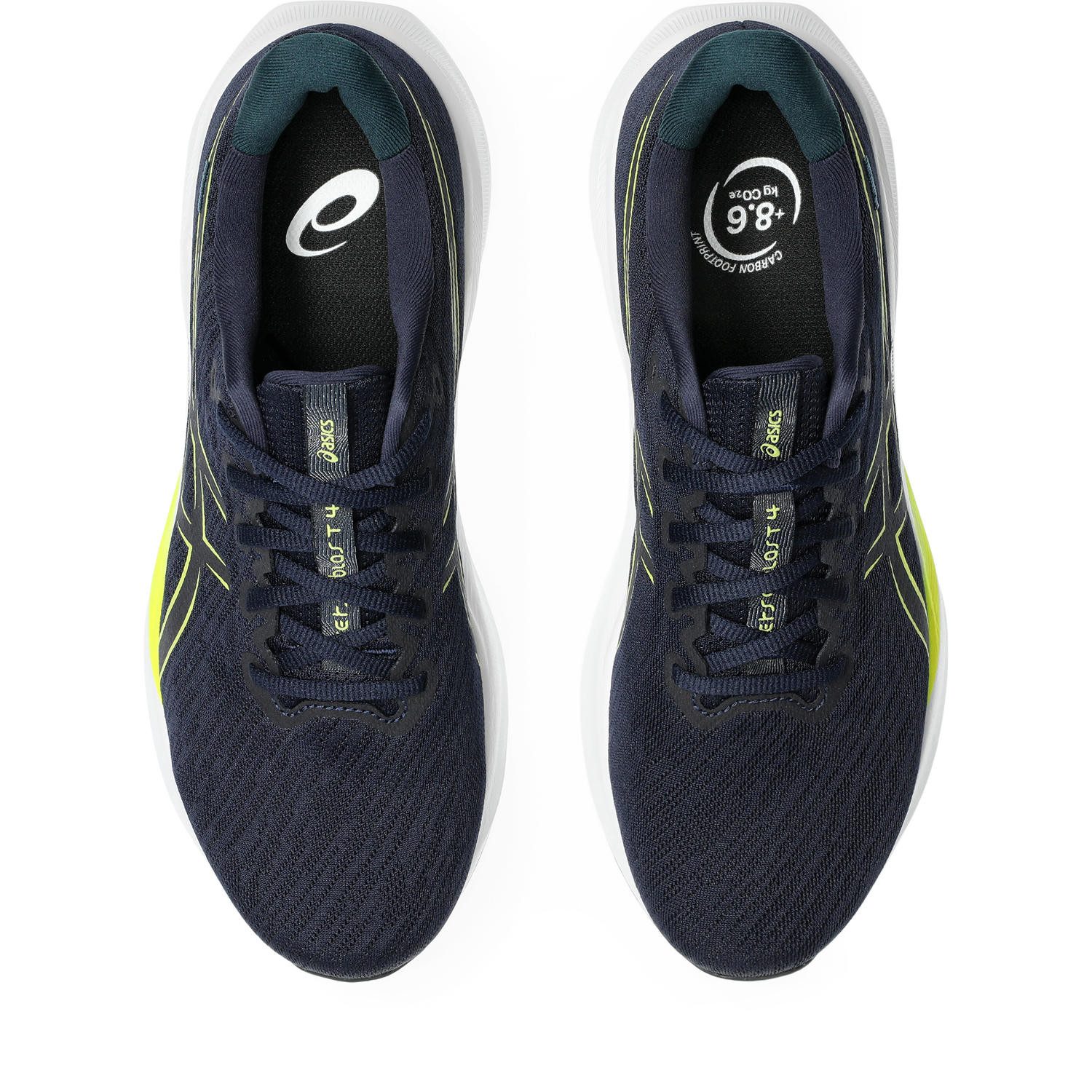 Asics Runningschoenen VERSABLAST 4
