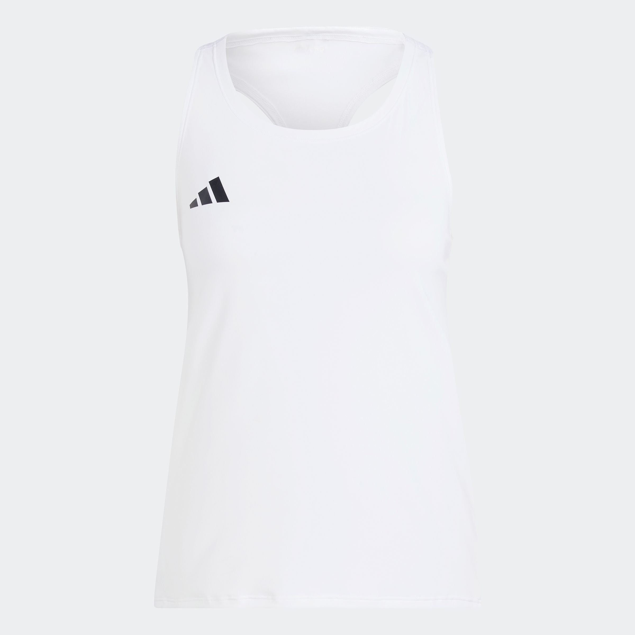 adidas Performance Runningtop ADIZERO E TANK