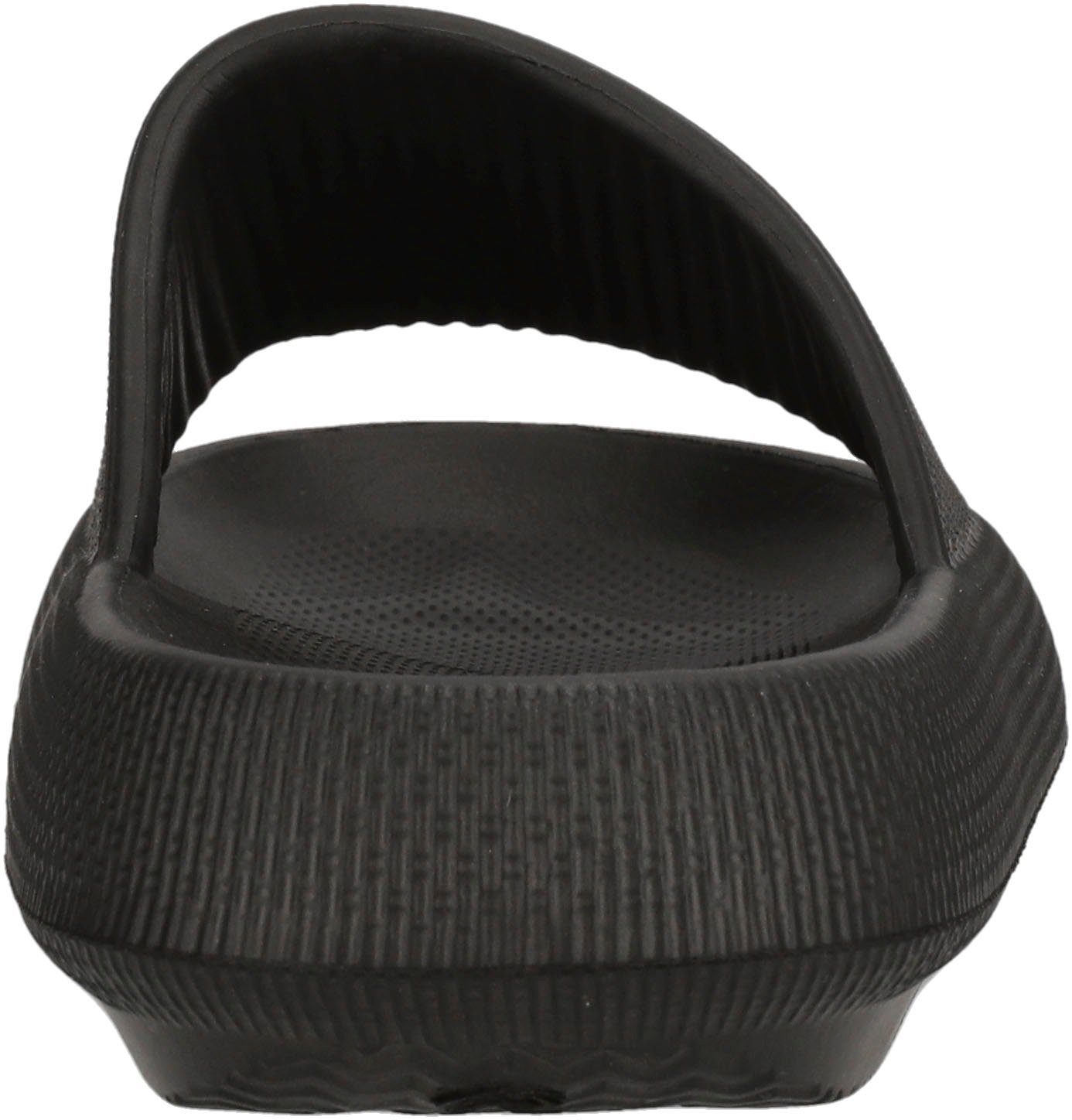 CRUZ Badslippers Capri W Slipper