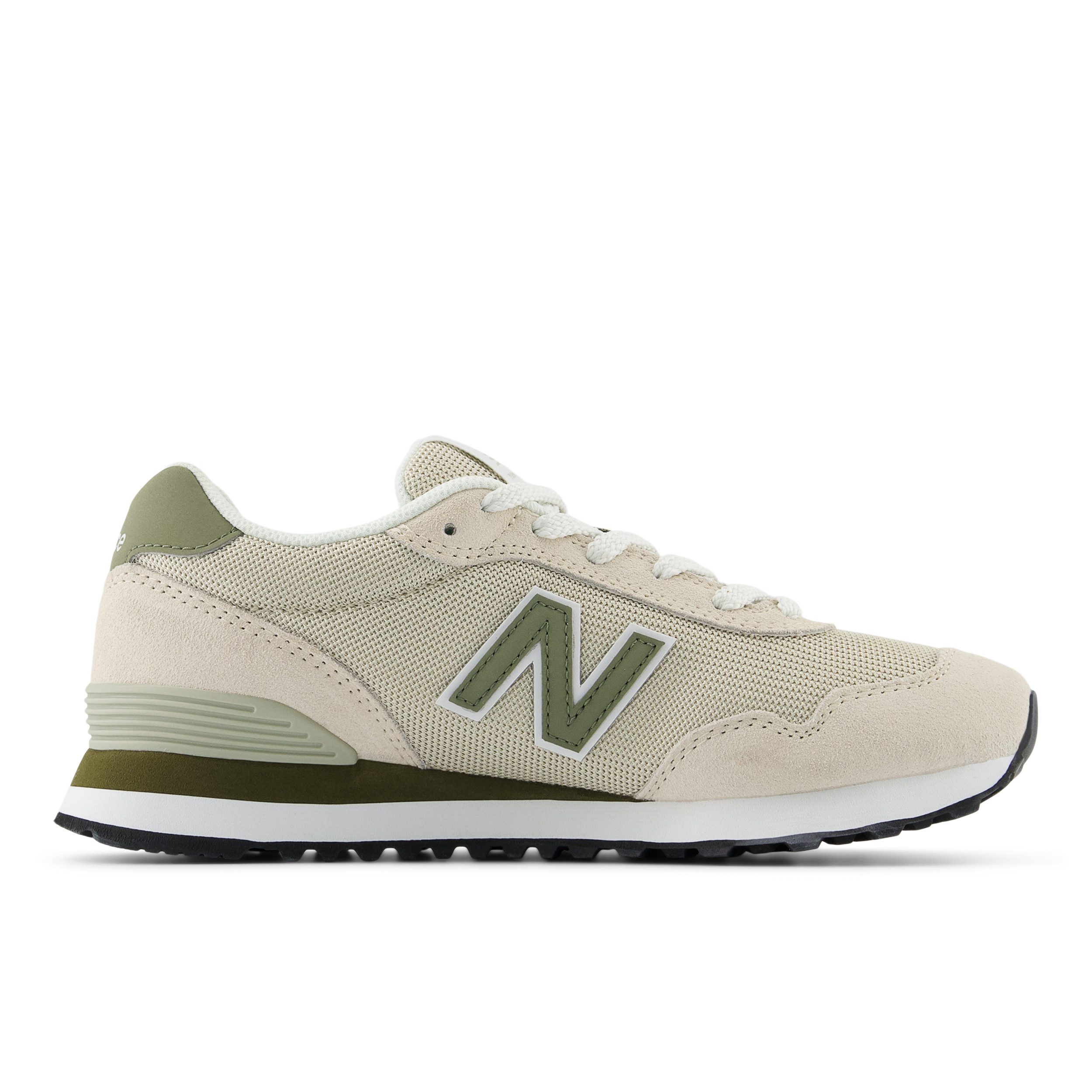 New Balance Sneakers WL515