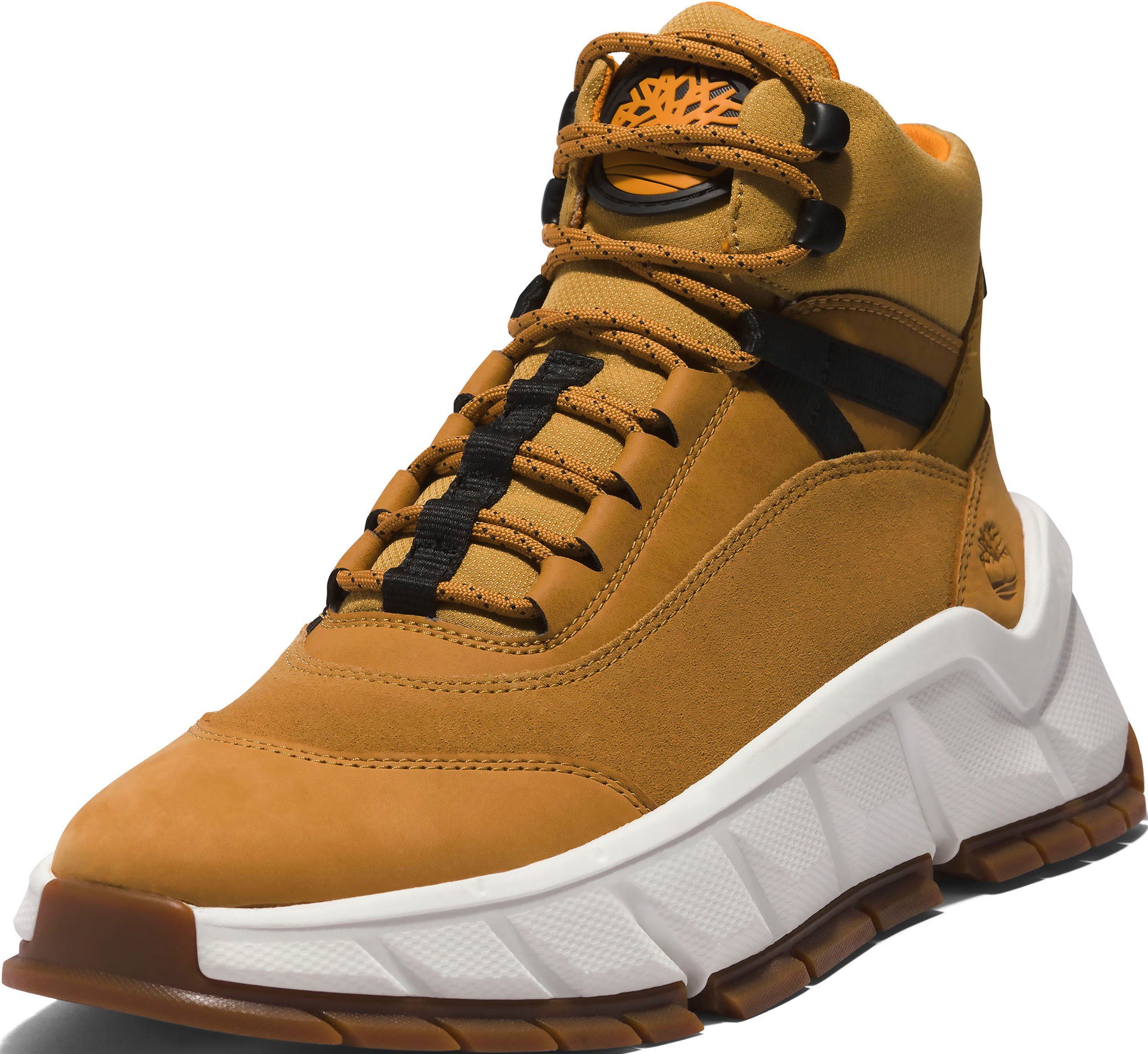 Timberland Sneakers TBL Turbo Hiker