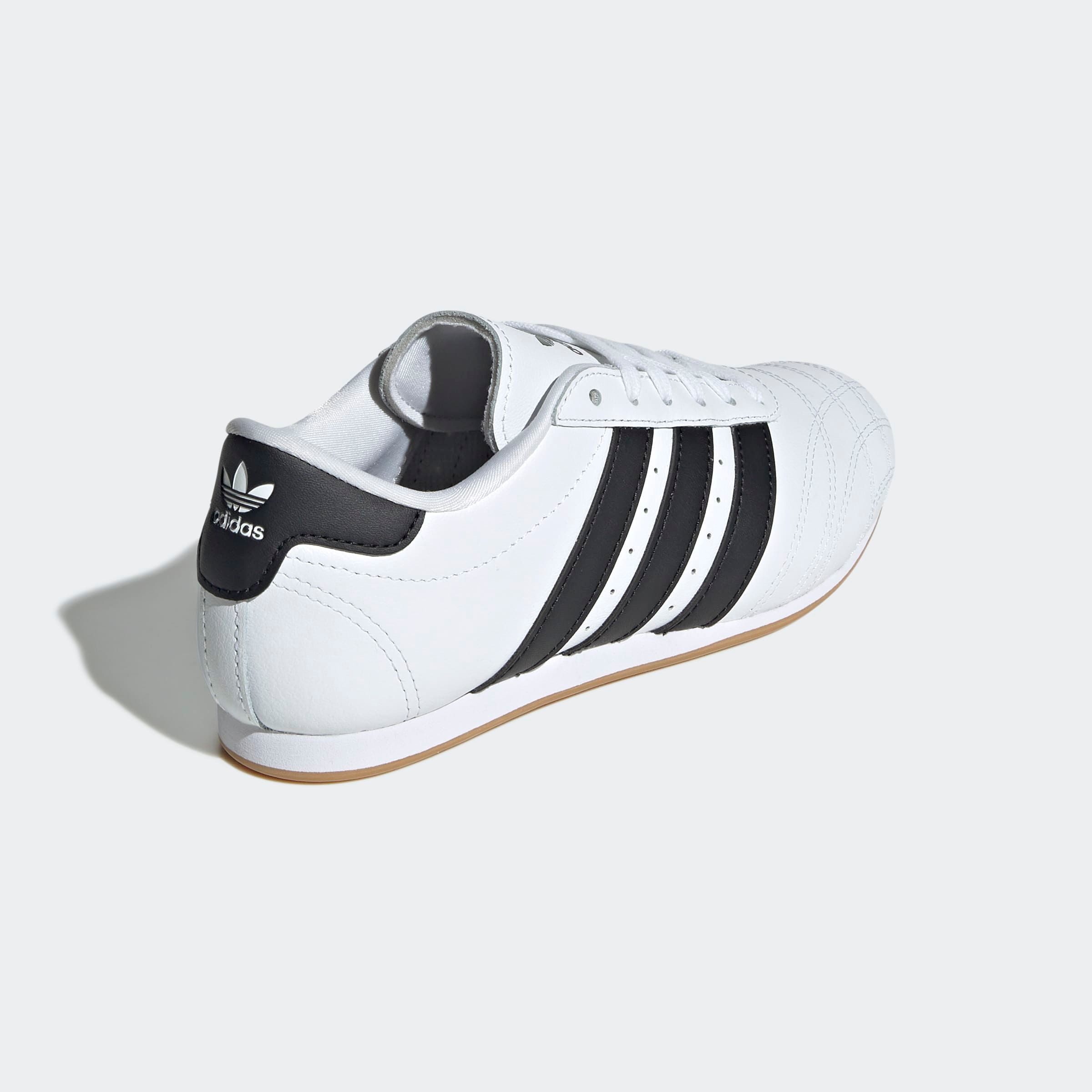 adidas Originals Sneakers ADIDAS TAEKWONDO LACE KIDS