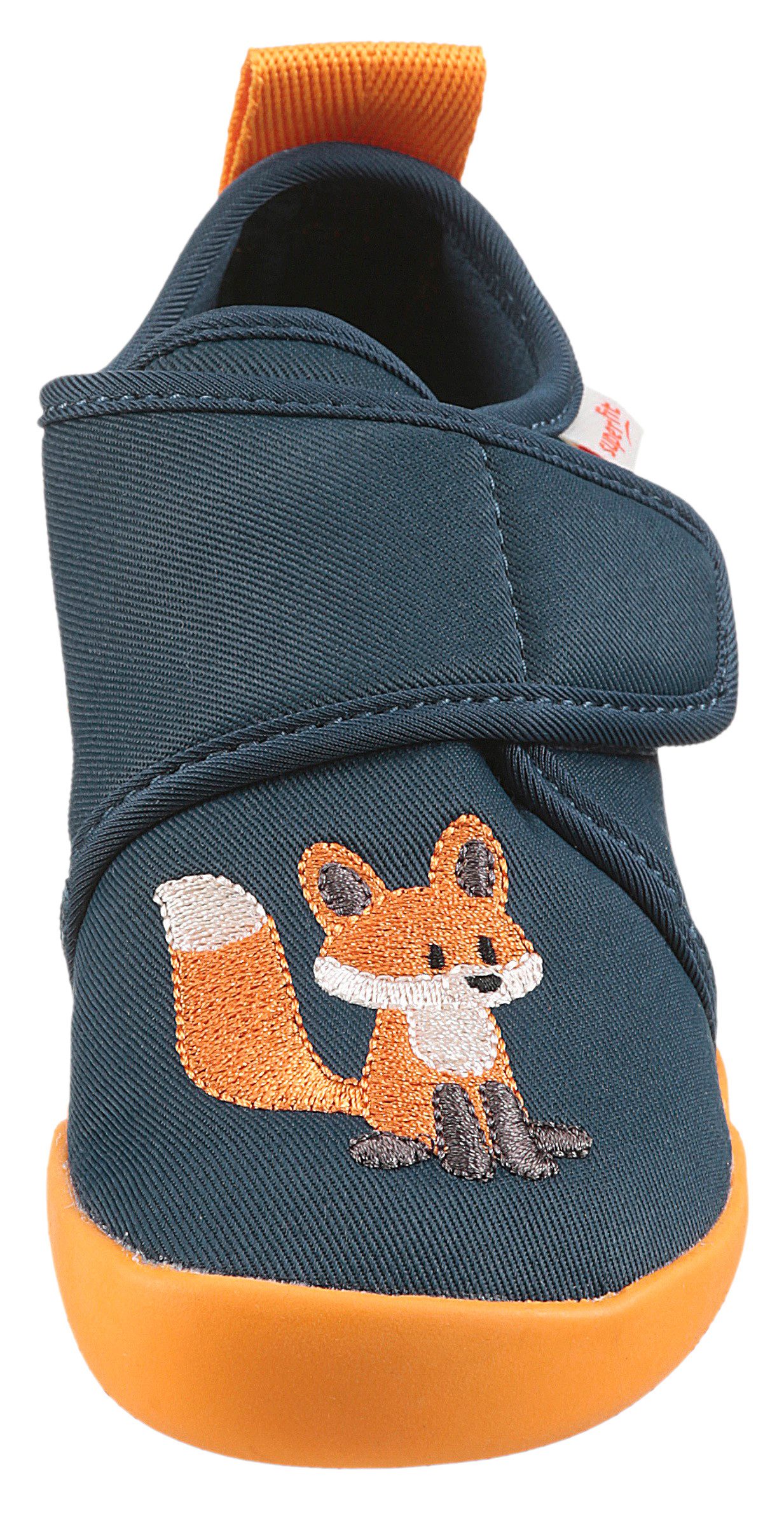 Superfit Pantoffels