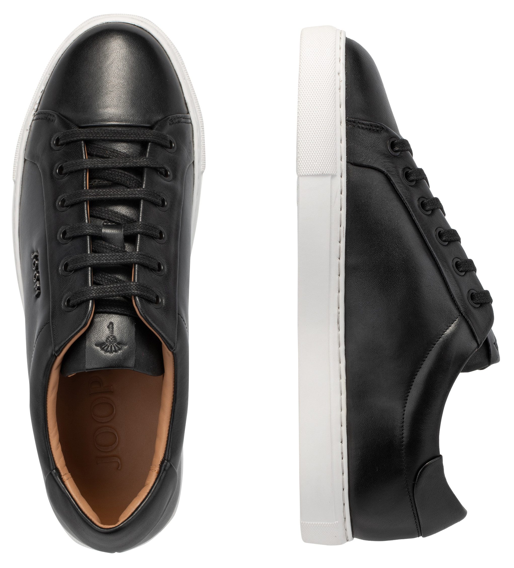 Joop! Sneakers Tinta coralie sneaker yd6