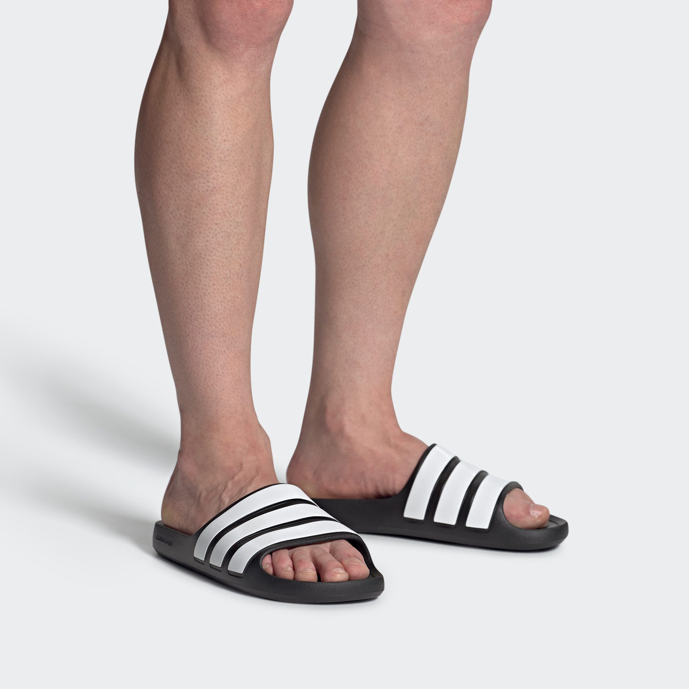 adidas Sportswear Badslippers FLOW ADILETTE