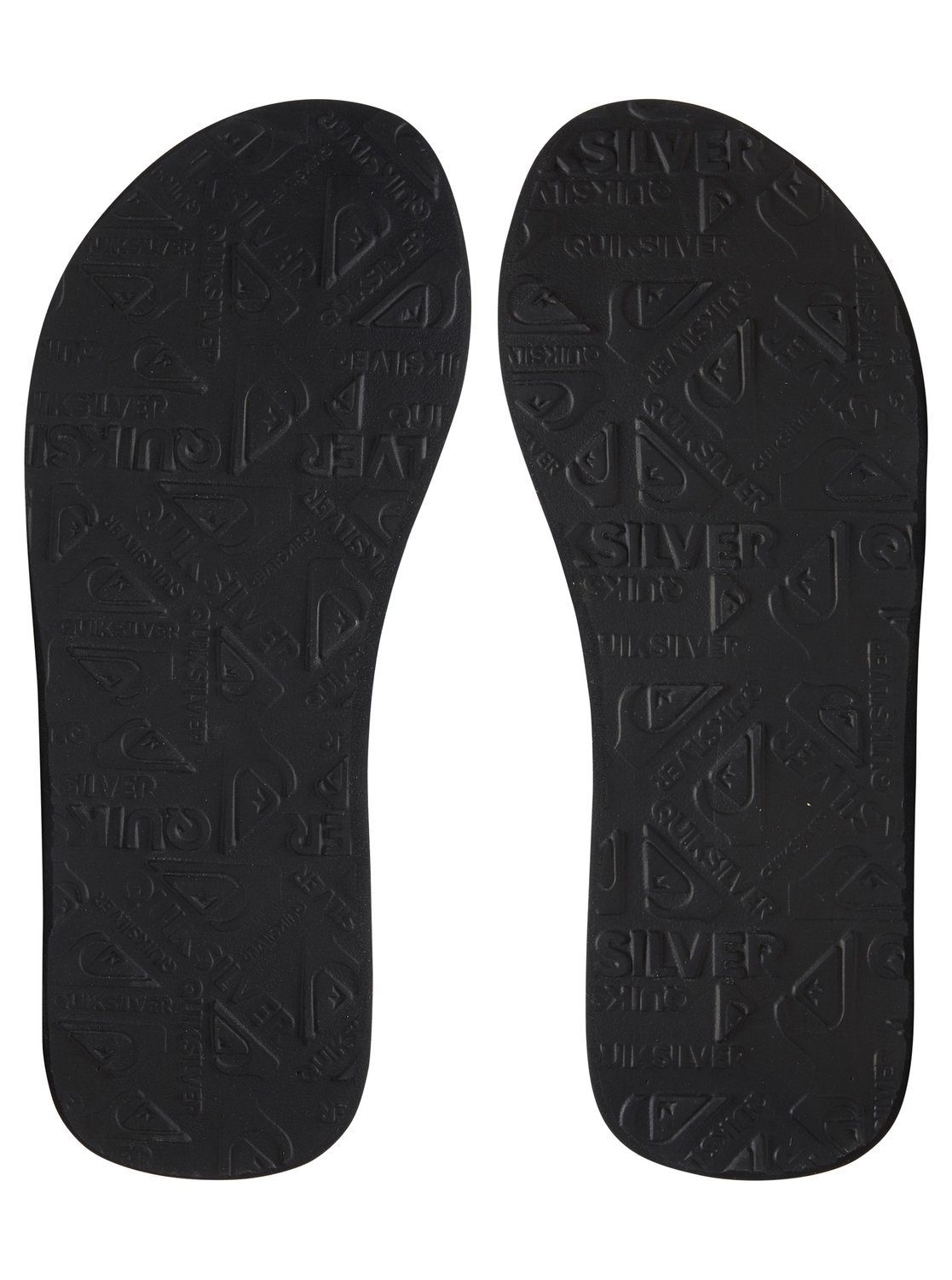 Quiksilver Sandalen Molokai Layback