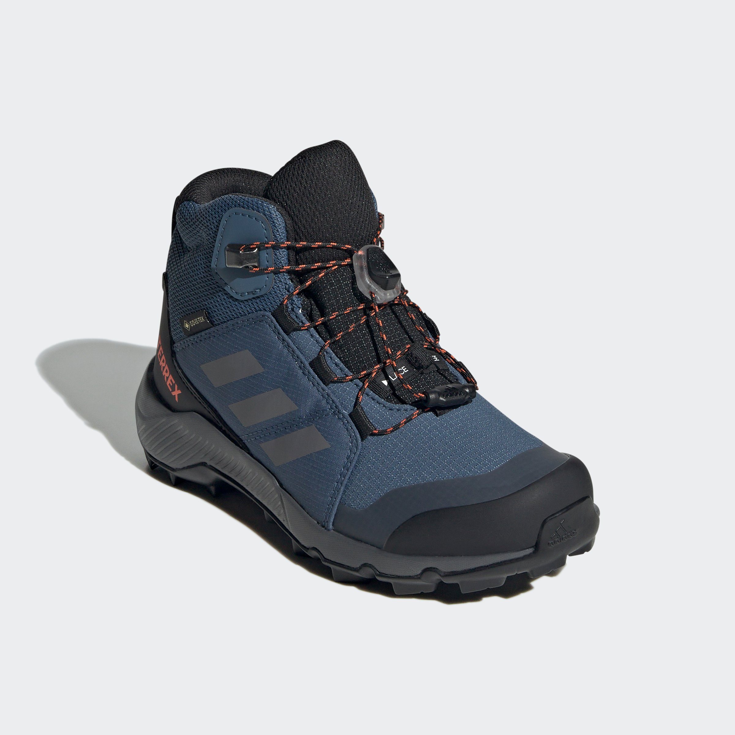 adidas TERREX Wandelschoenen ORGANIZER MID GORE-TEX