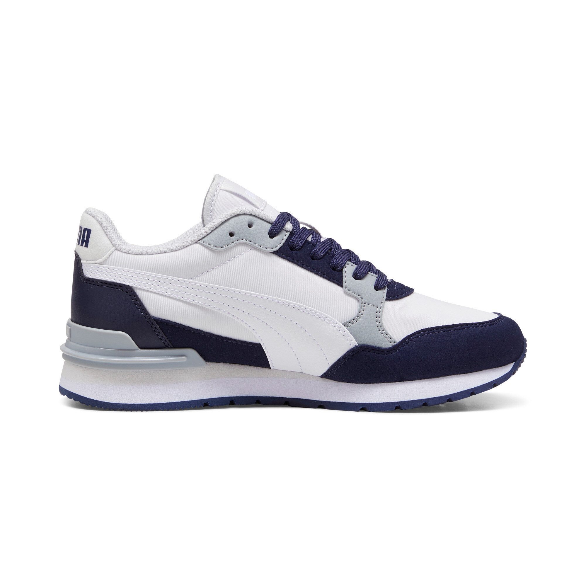 PUMA Sneakers ST RUNNER V4 NL JR