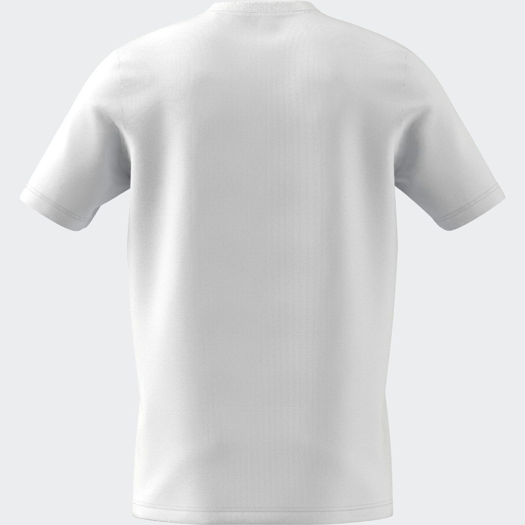adidas Sportswear T-shirt M CAMO G T 1