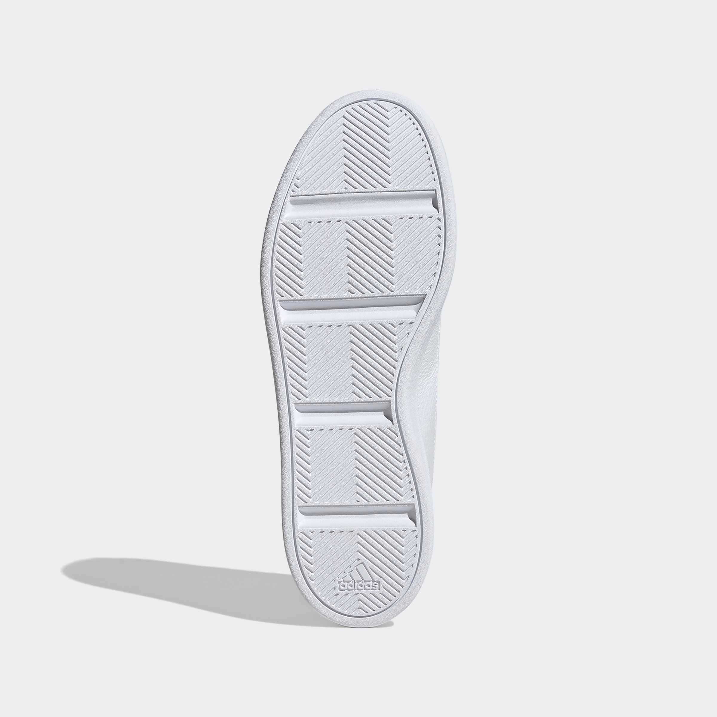 adidas Sportswear Sneakers ASPYRE
