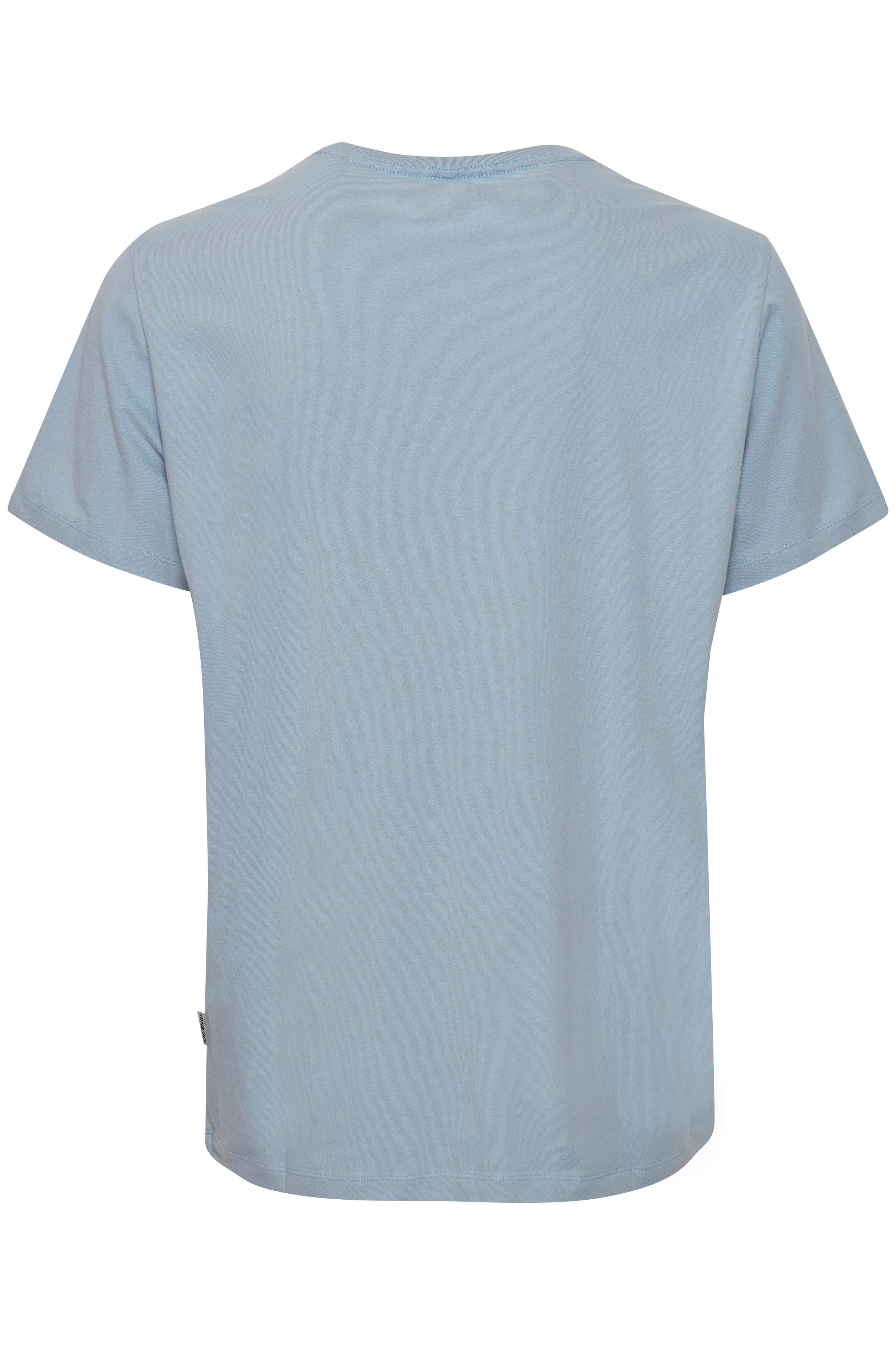 Blend Shirt met korte mouwen BL-T-shirt