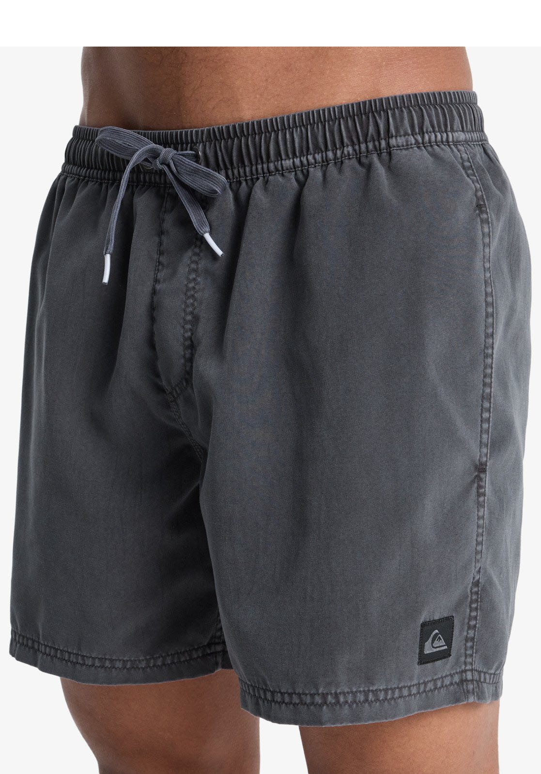 Quiksilver Zwemshort EVERYDAY SURFWASH VOLLEY 15