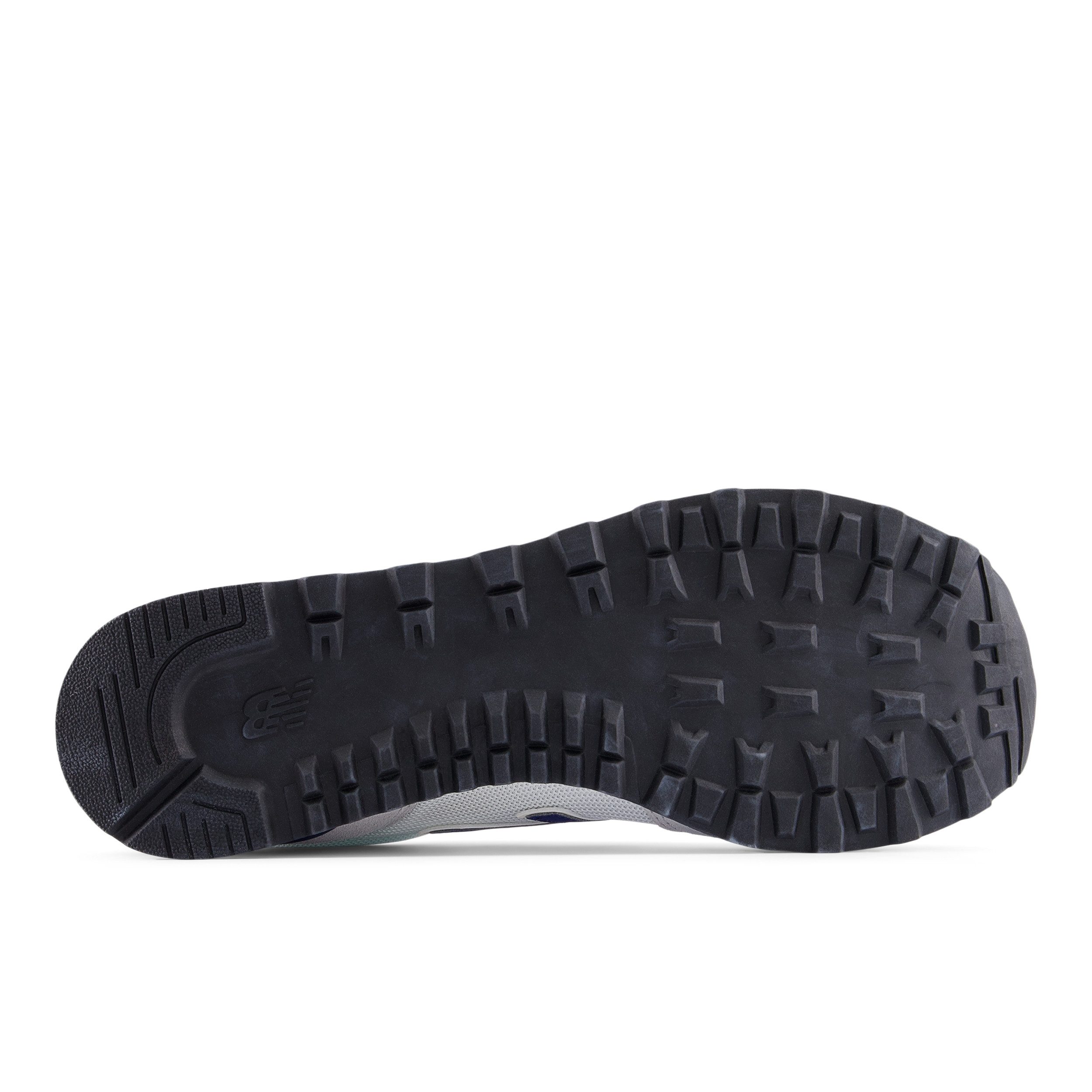 New Balance Sneakers 515