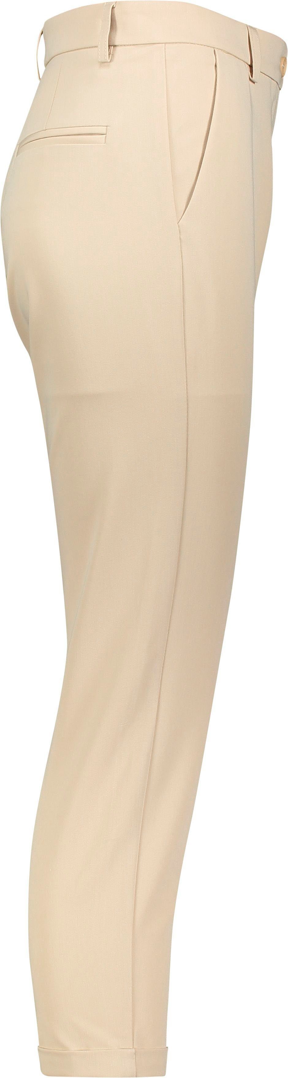 IMPERIAL 3/4 broek
